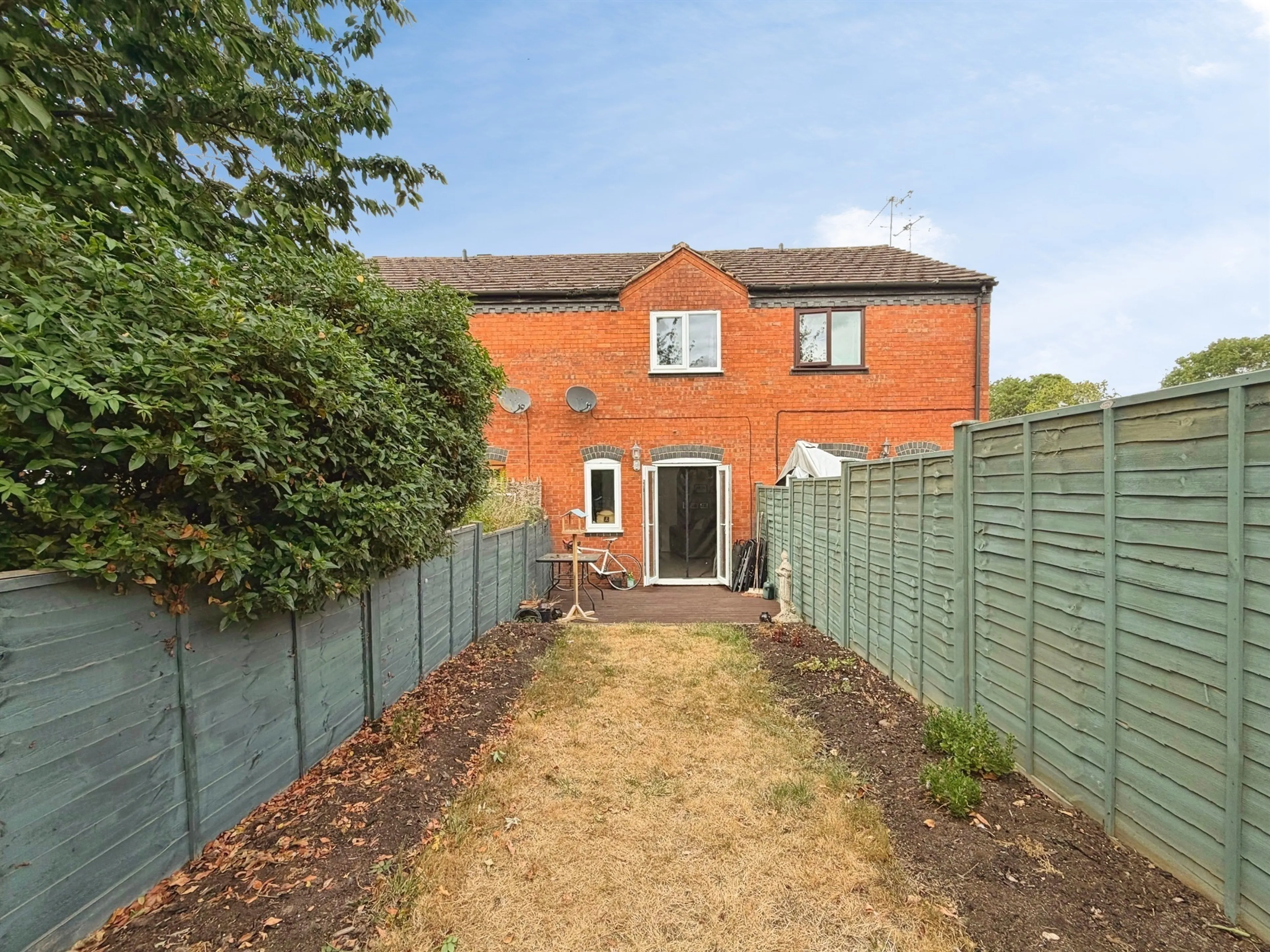 Property photo 19