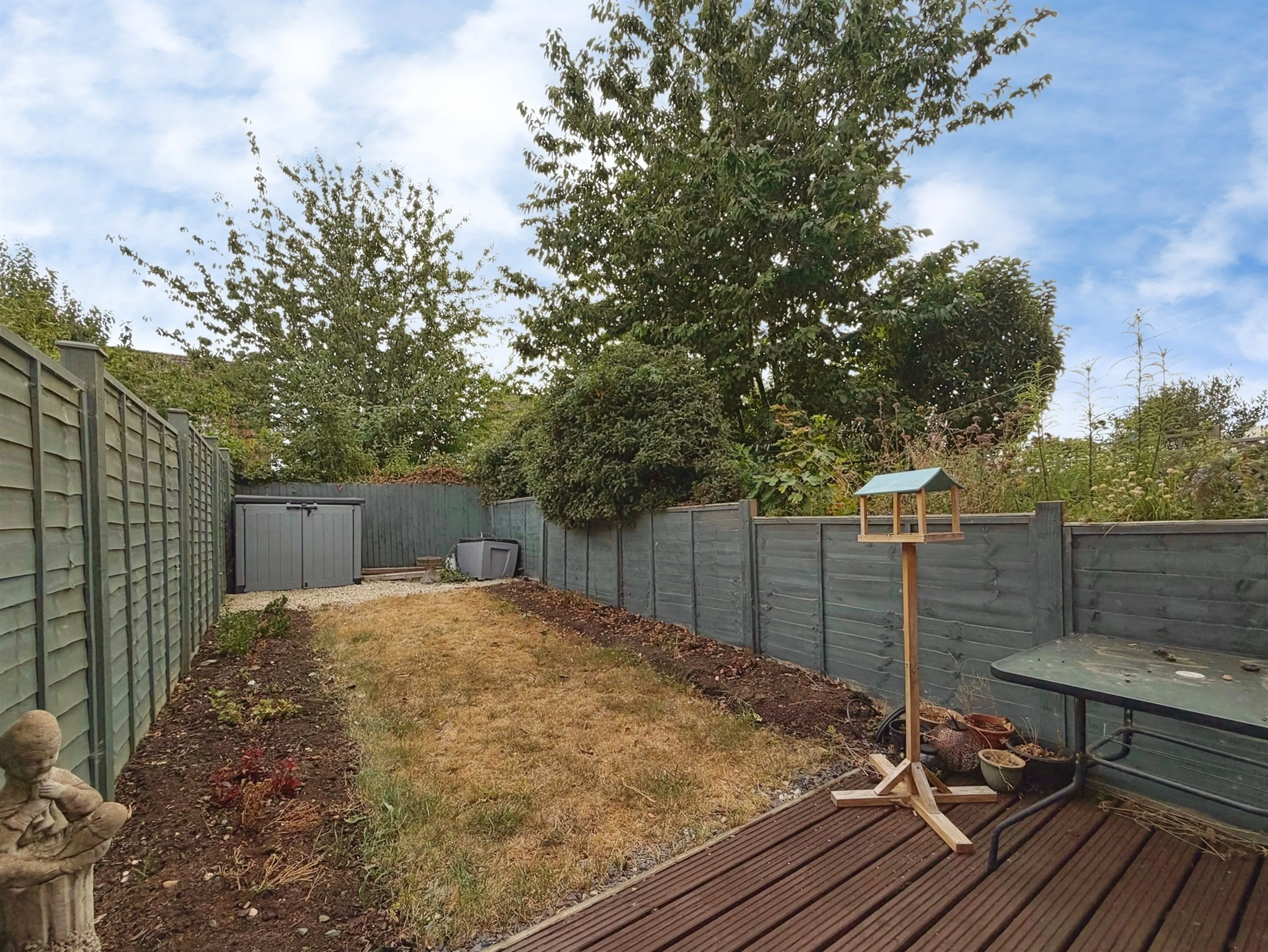Property photo 20