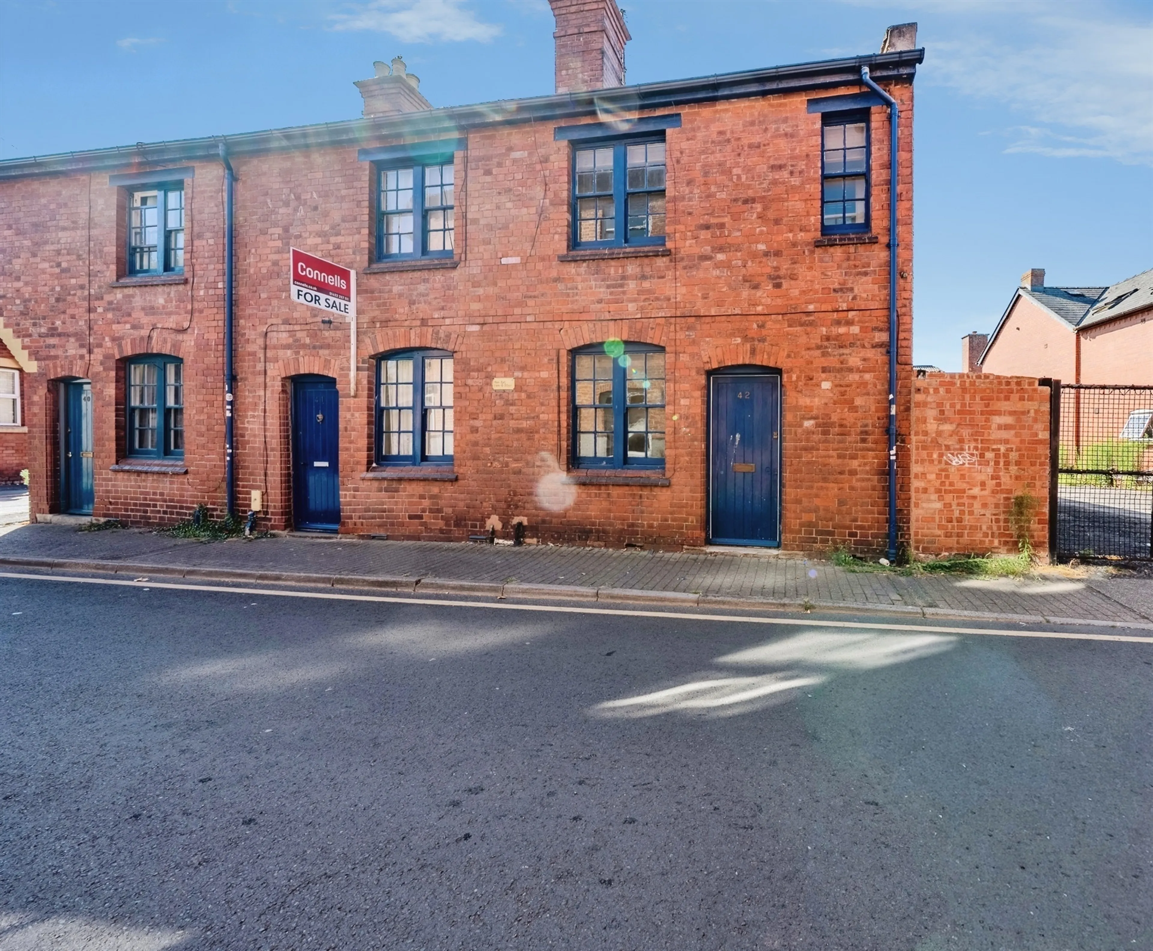 Property photo 0