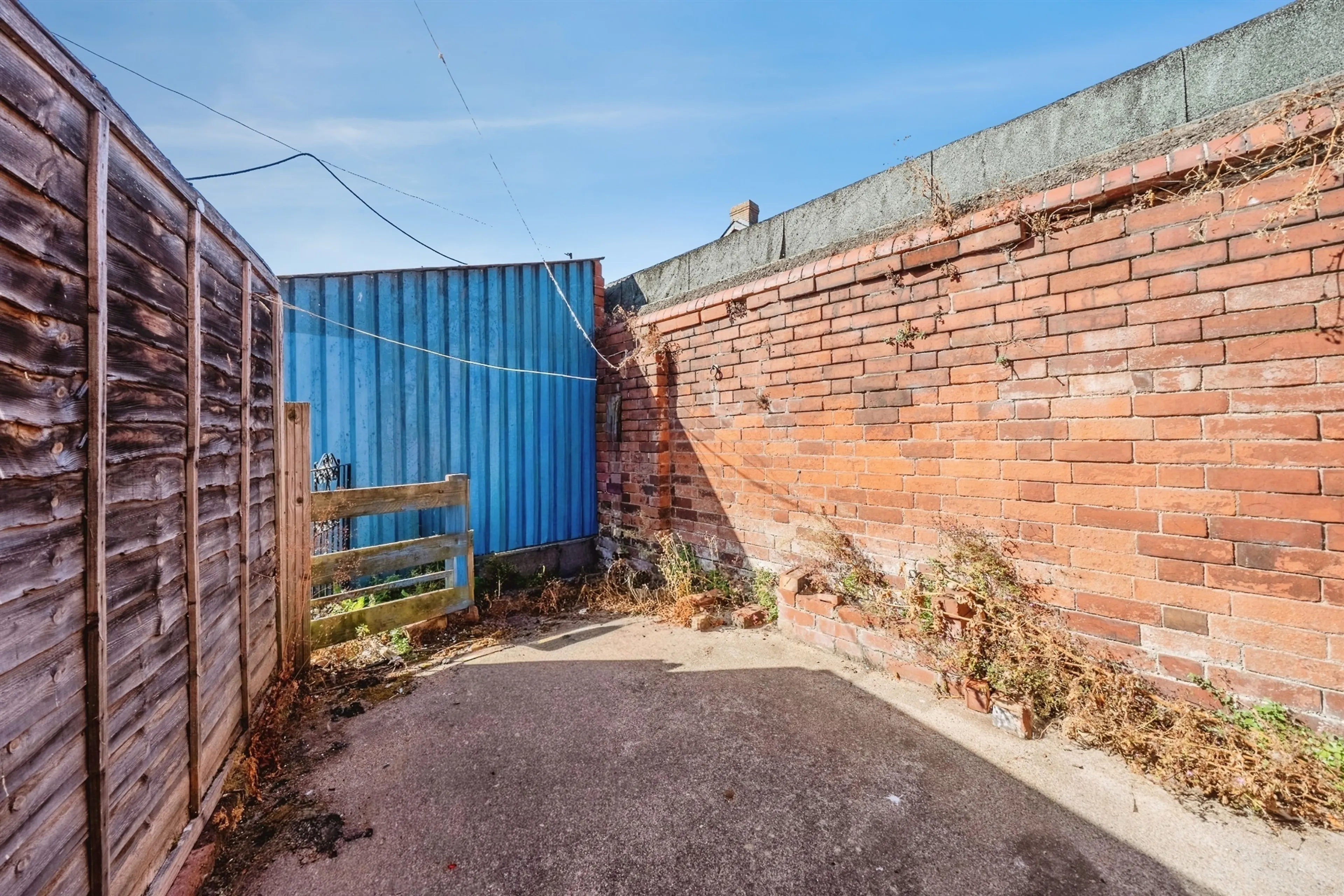 Property photo 16