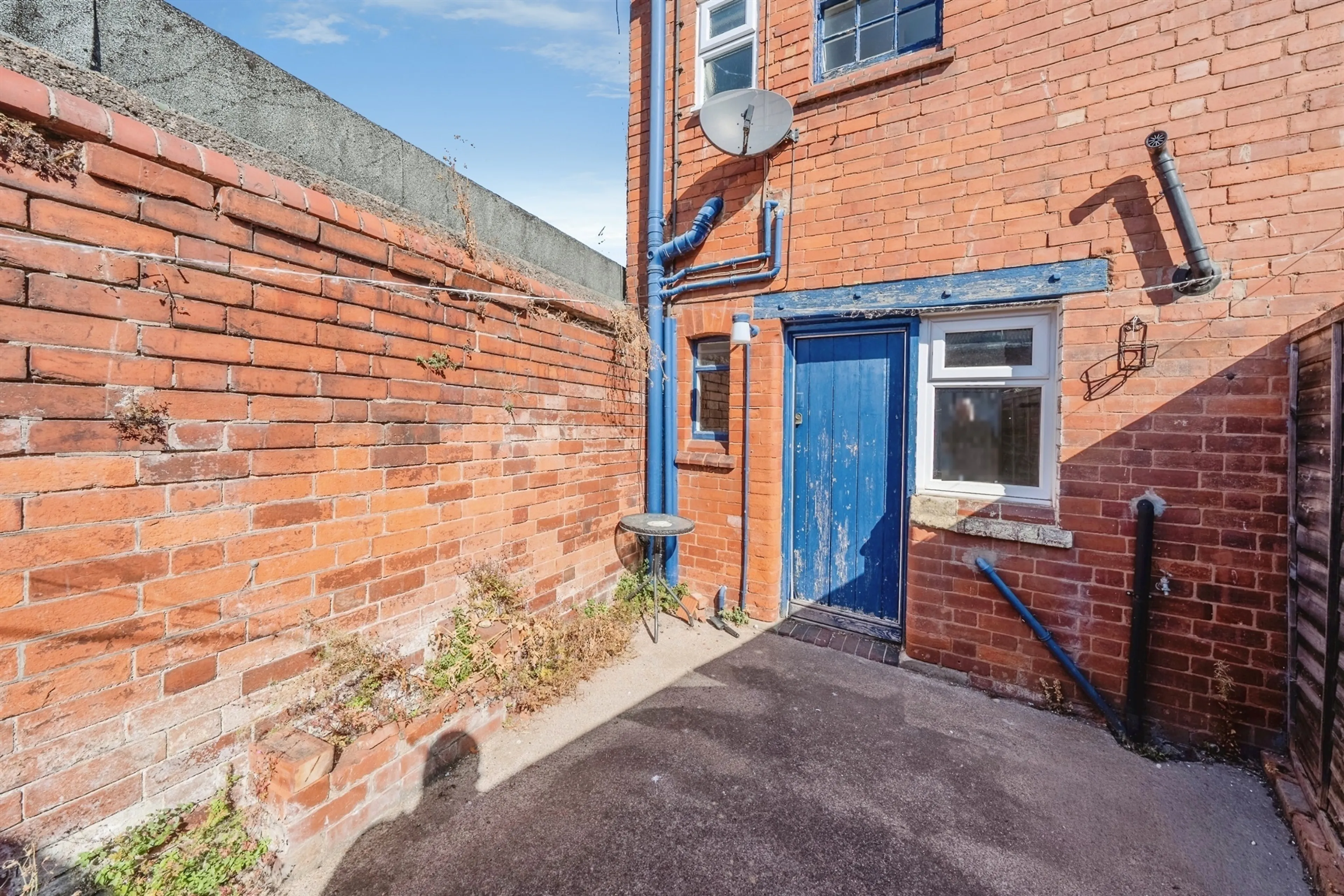 Property photo 17