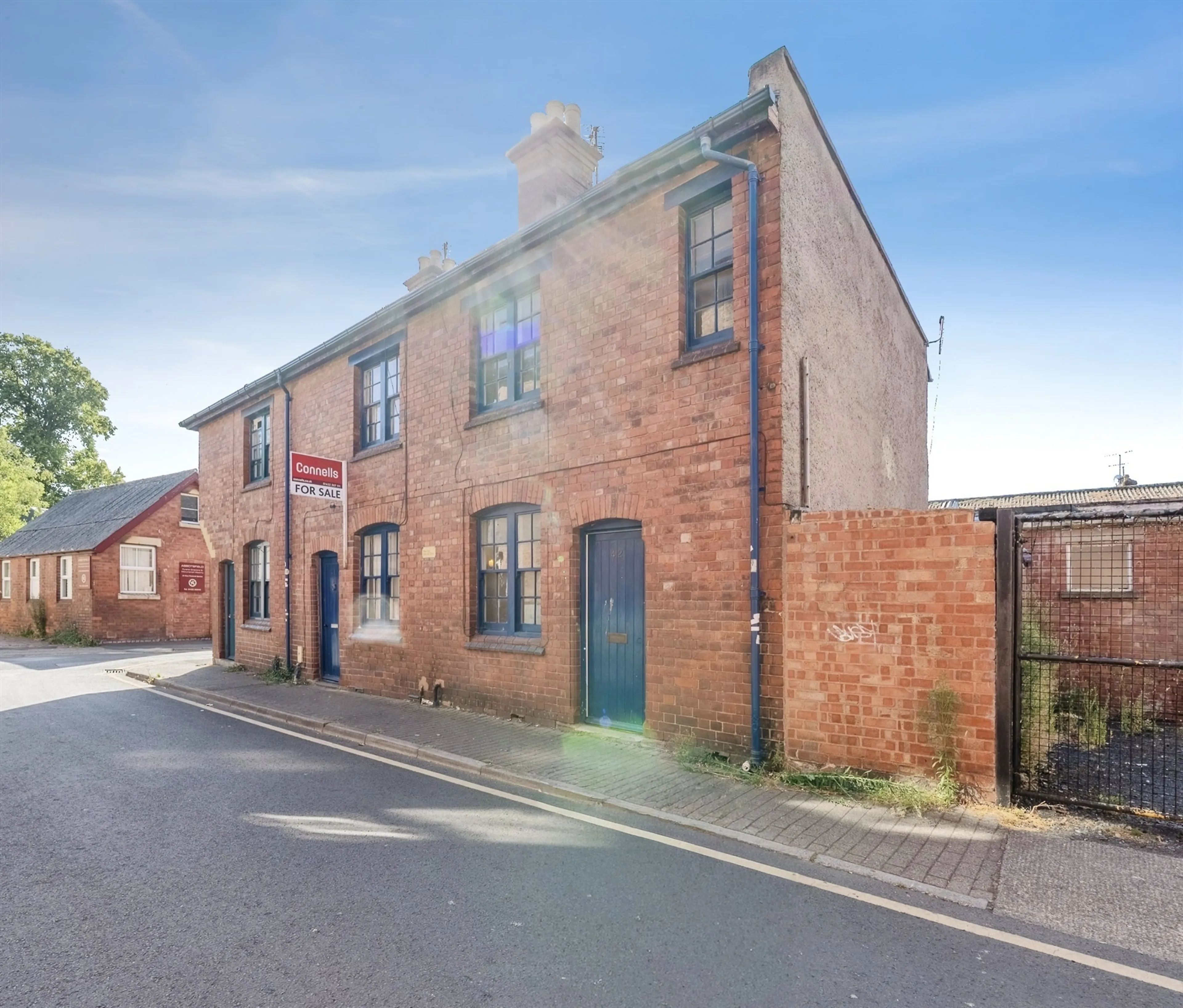 Property photo 18