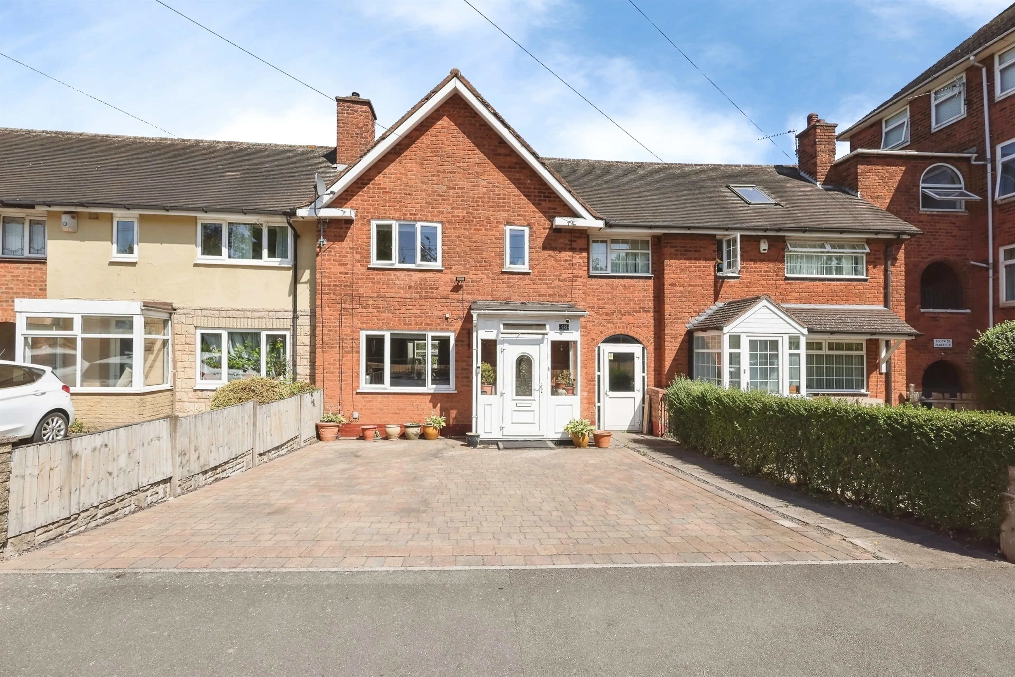 Property photo 0