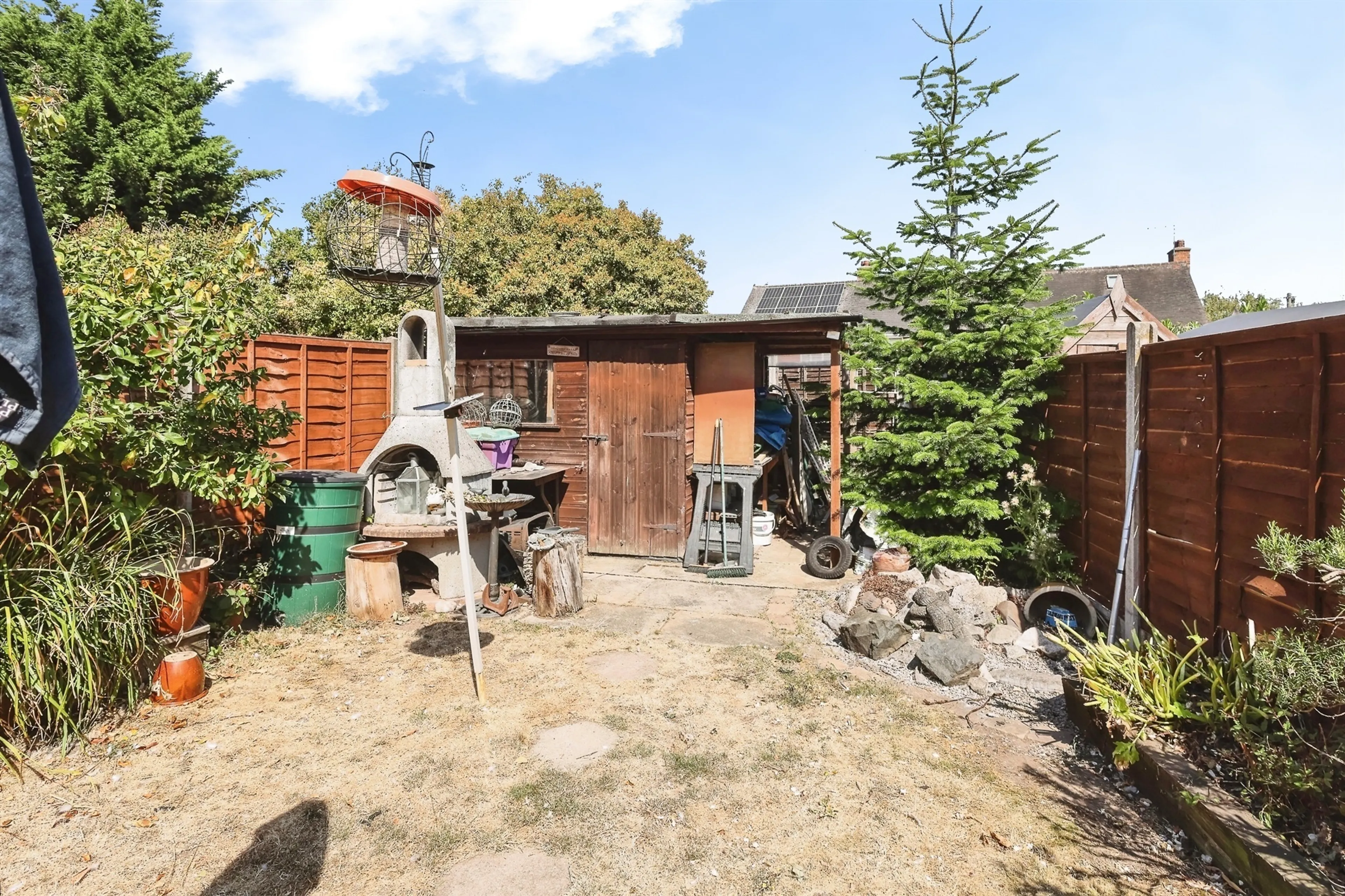 Property photo 14