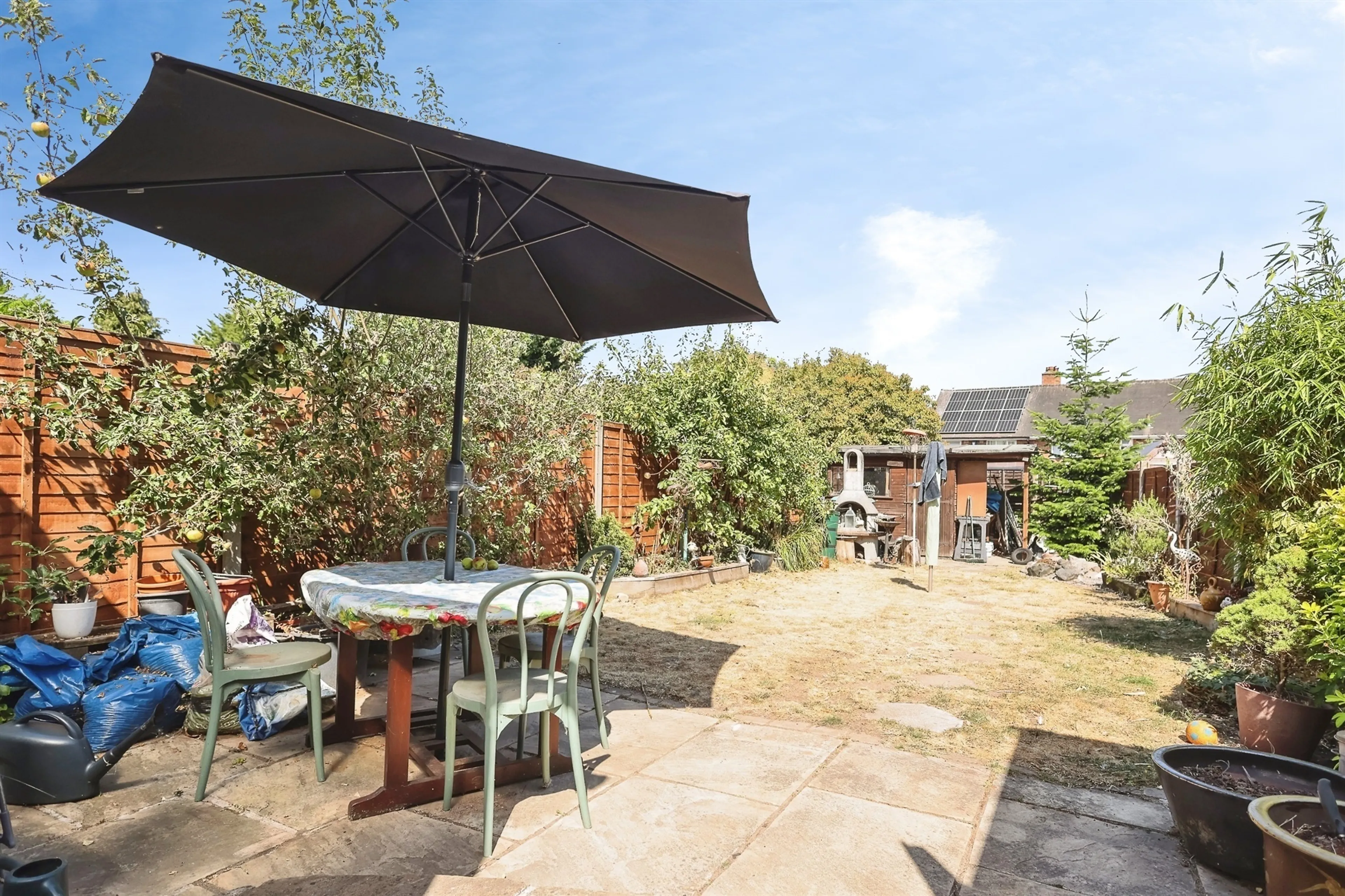 Property photo 15
