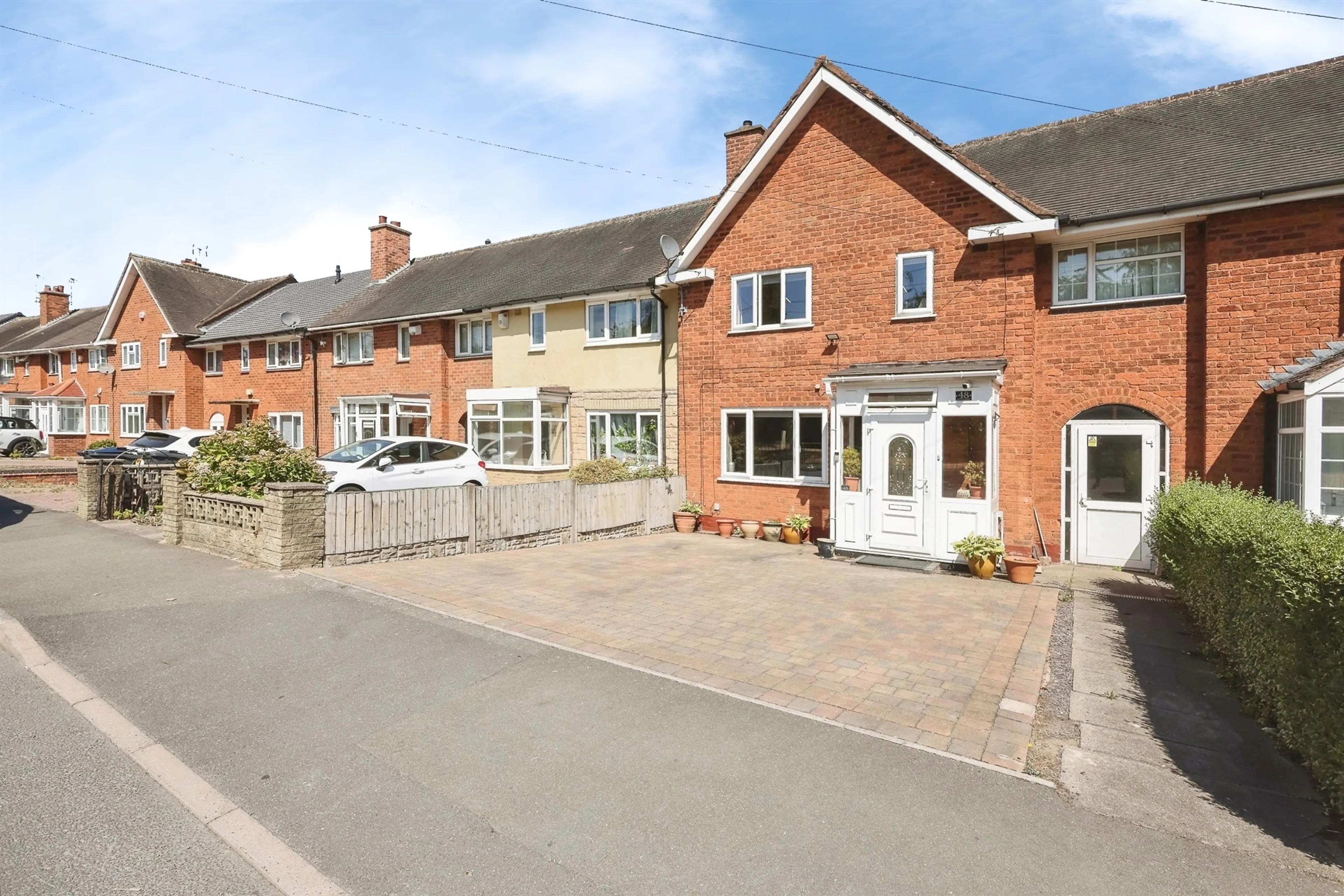 Property photo 16