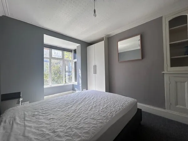 Room, Gladstone Avenue, Luton, Beds