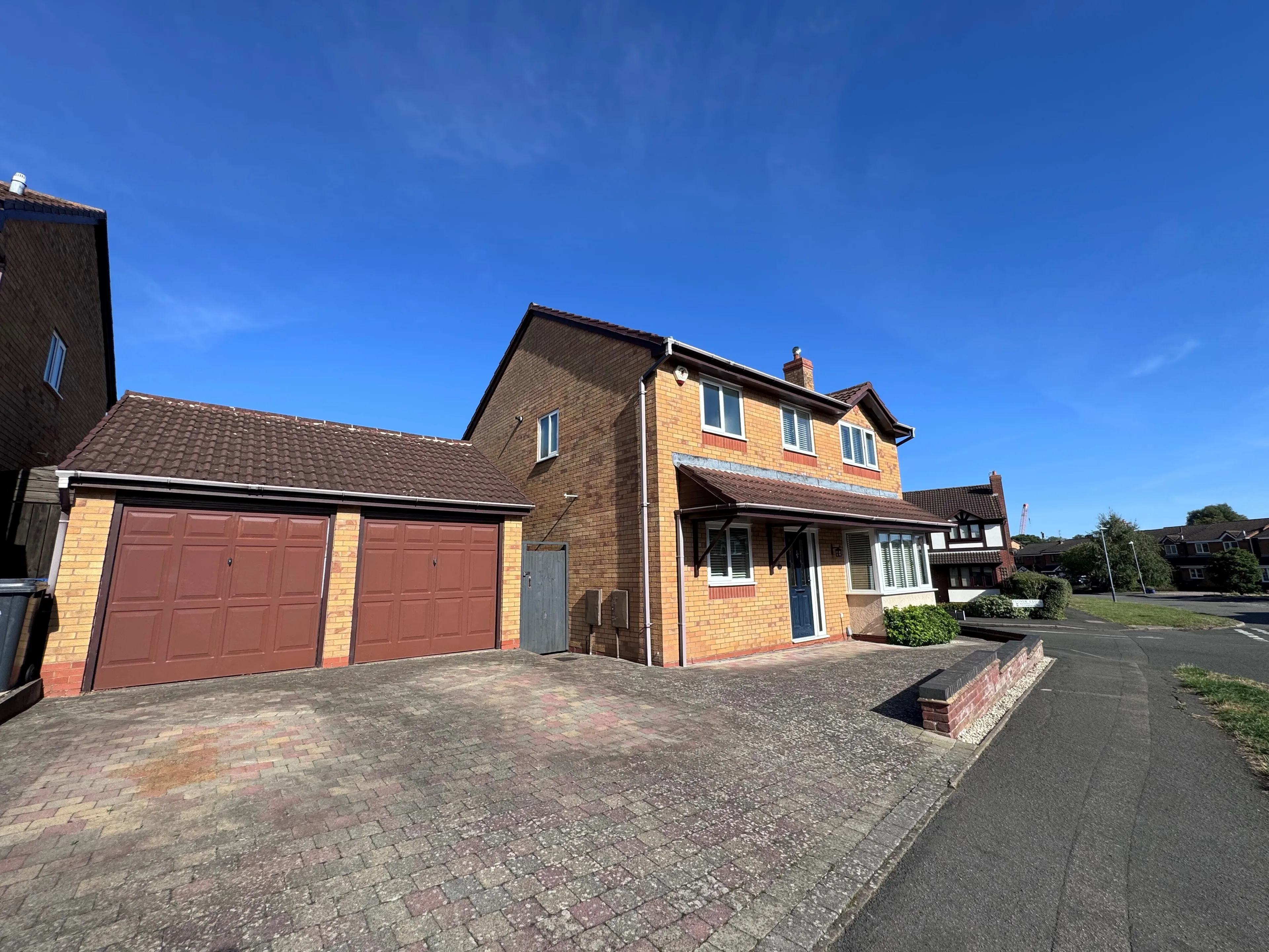 Property photo 0