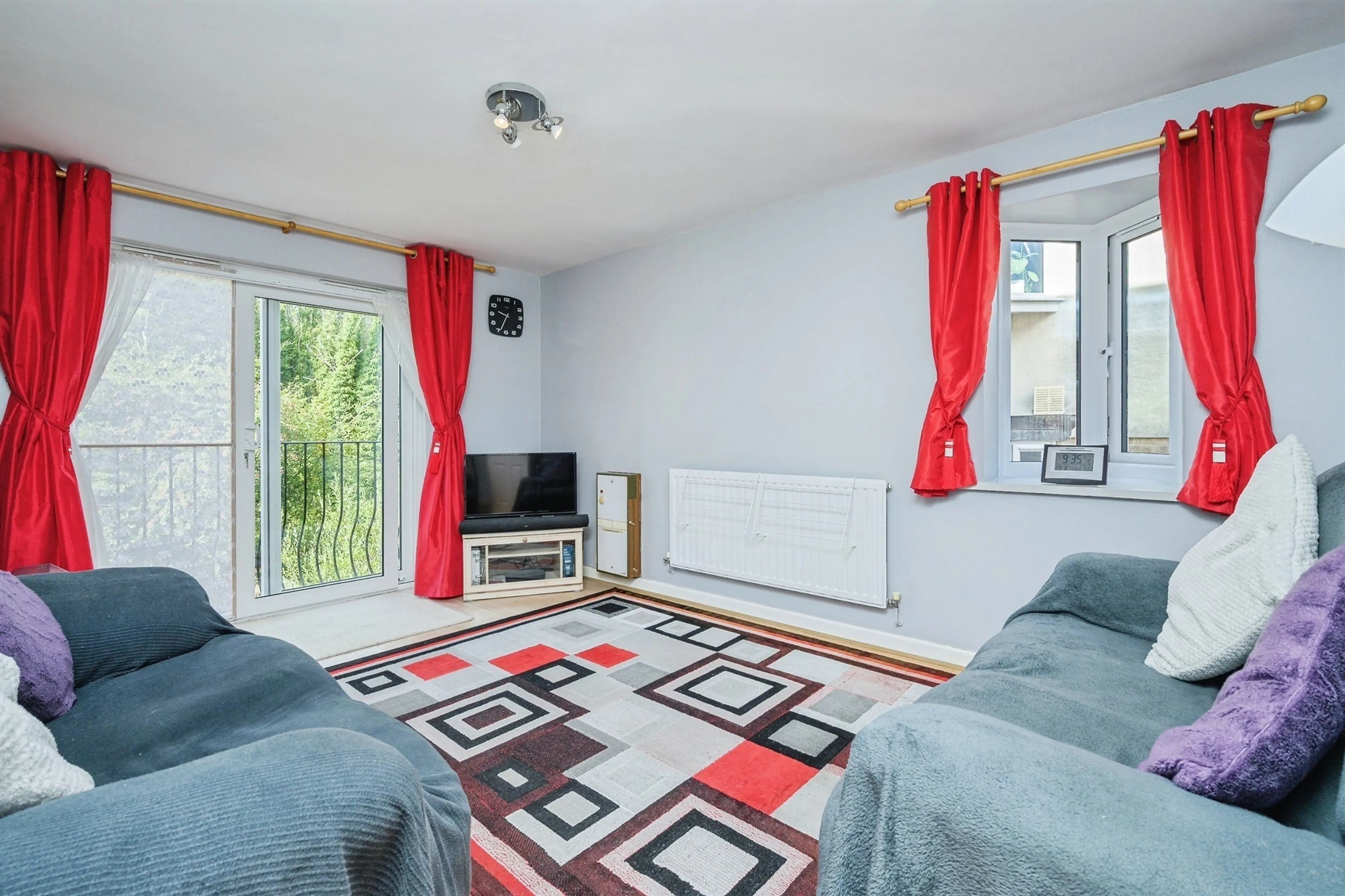 Property at Holne Chase, Plymouth