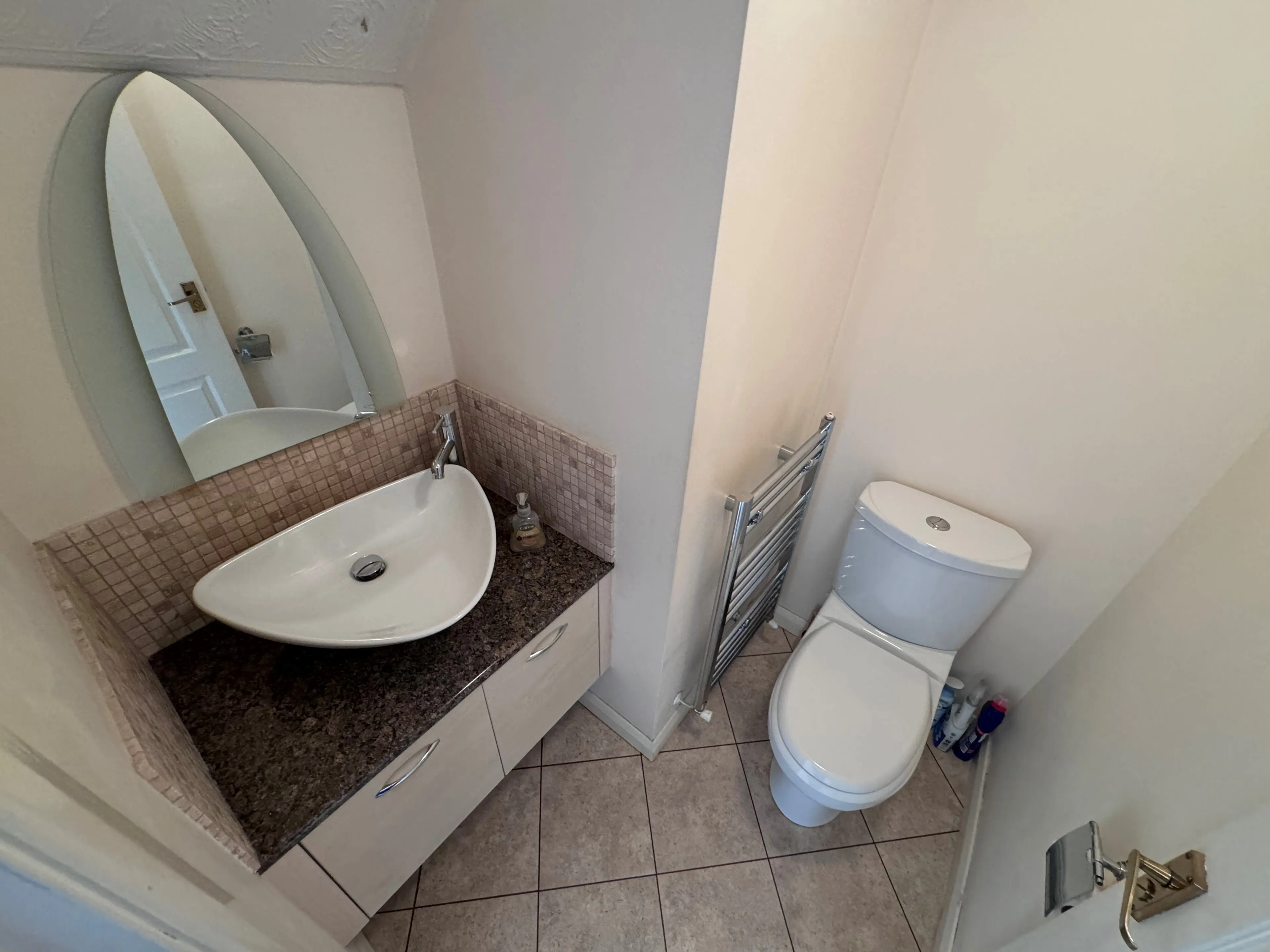 Property photo 17