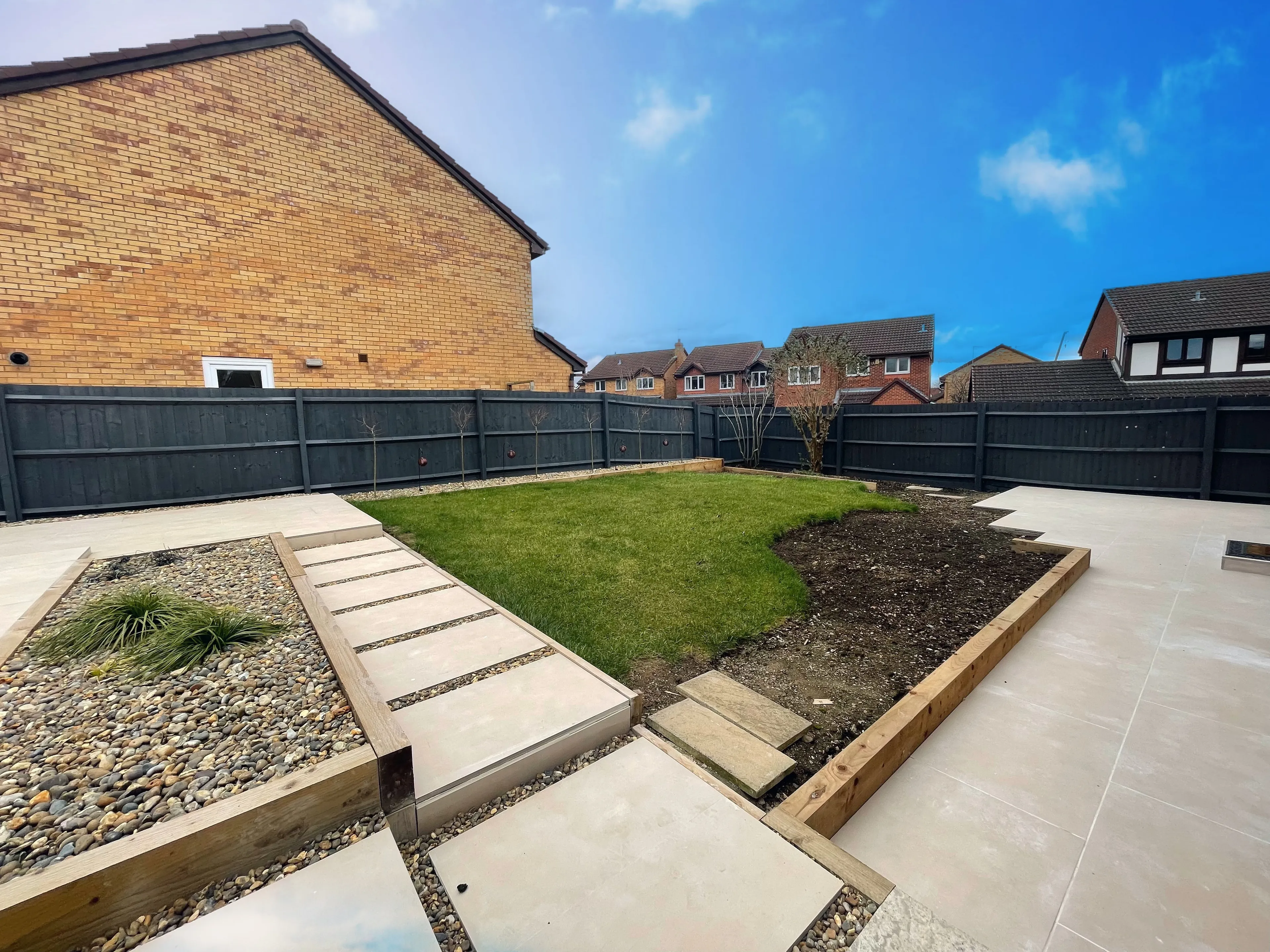 Property photo 18