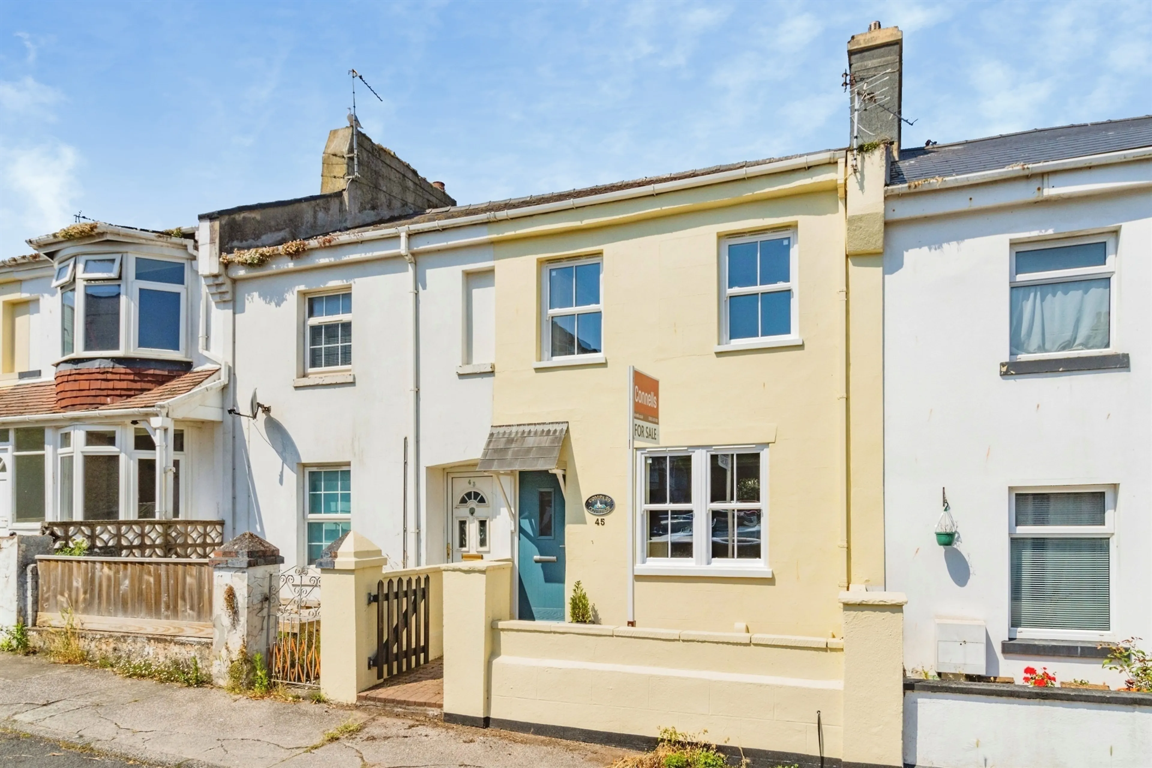 Property photo 0