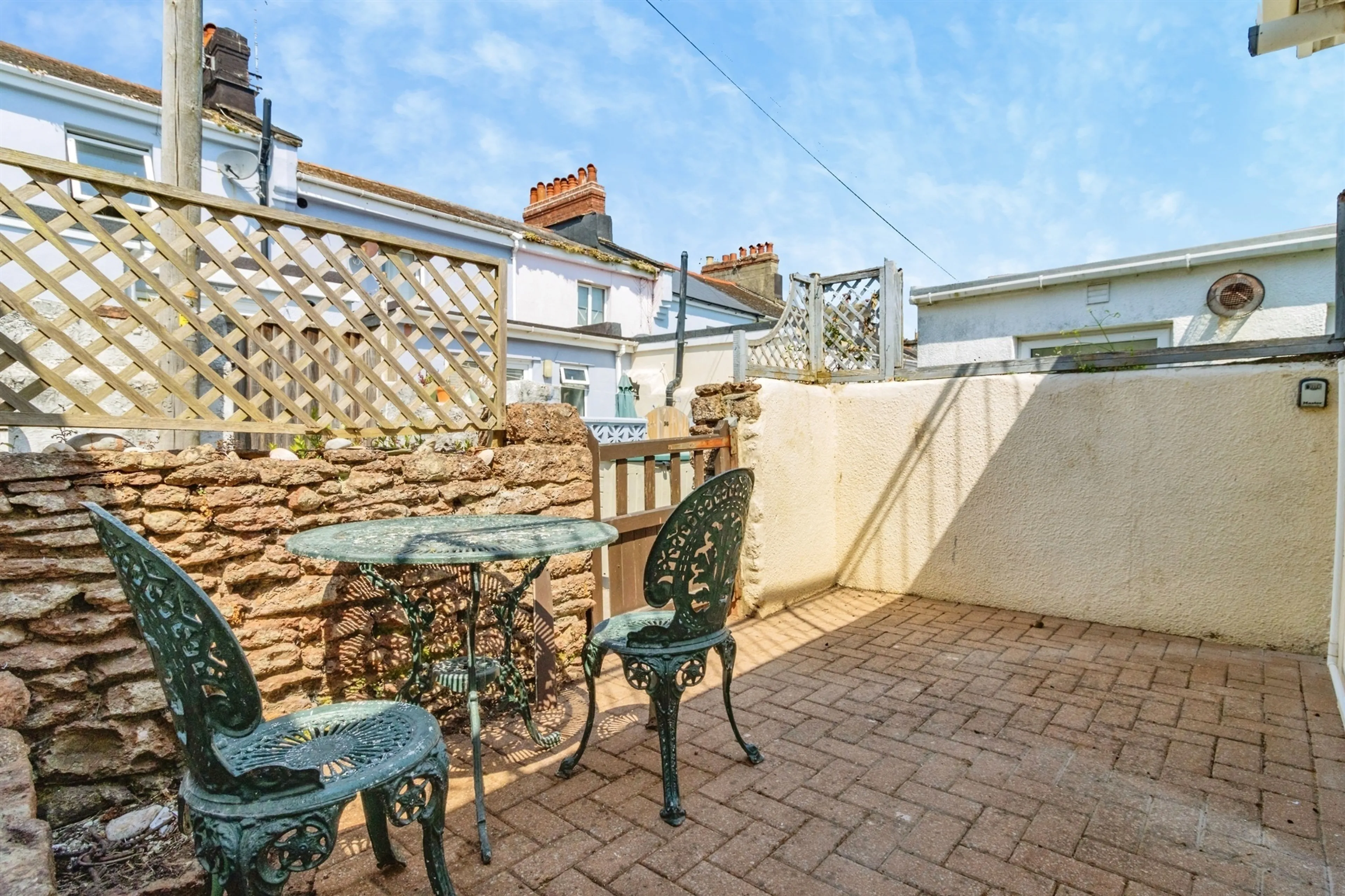 Property photo 10