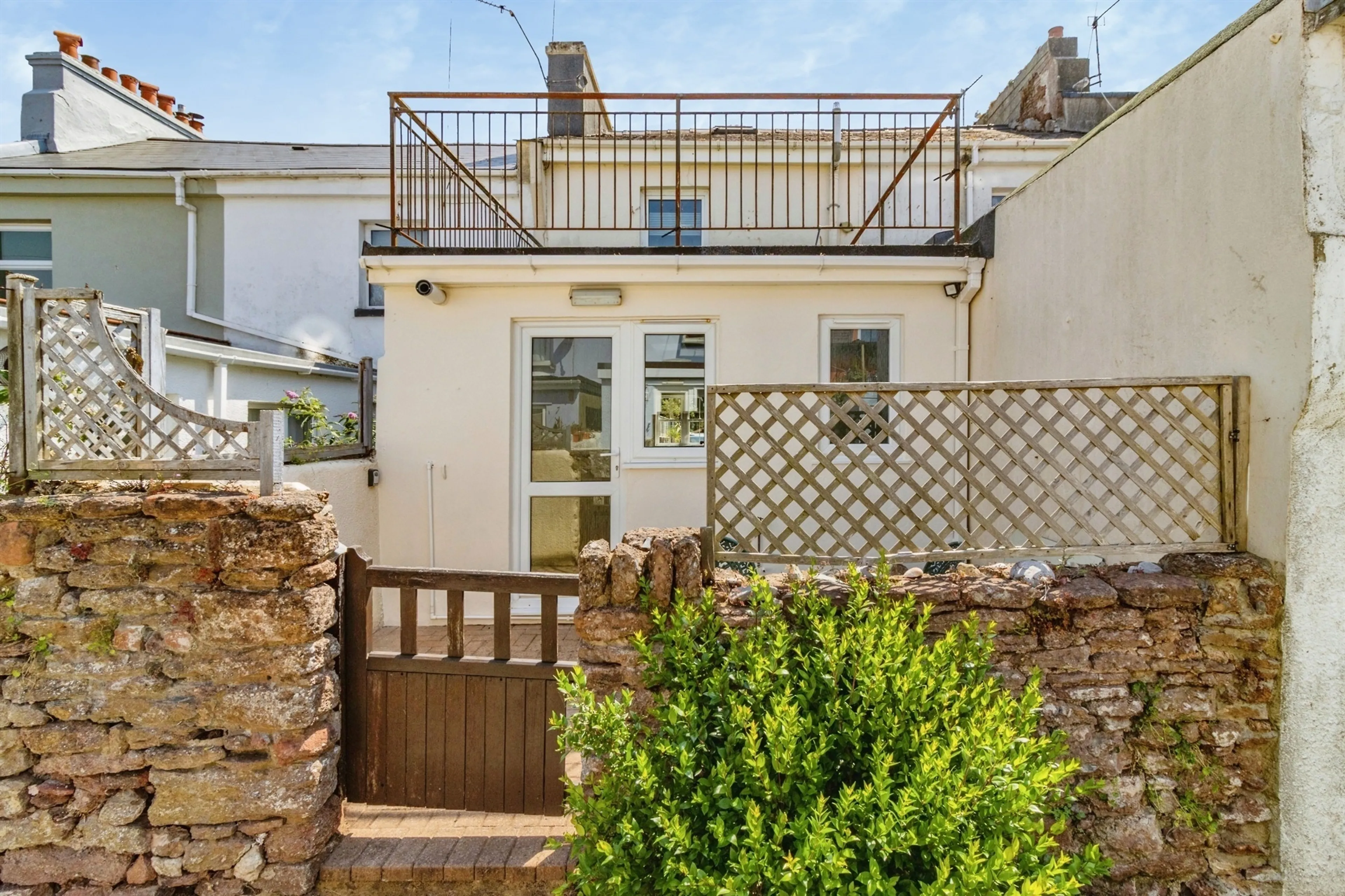 Property photo 11