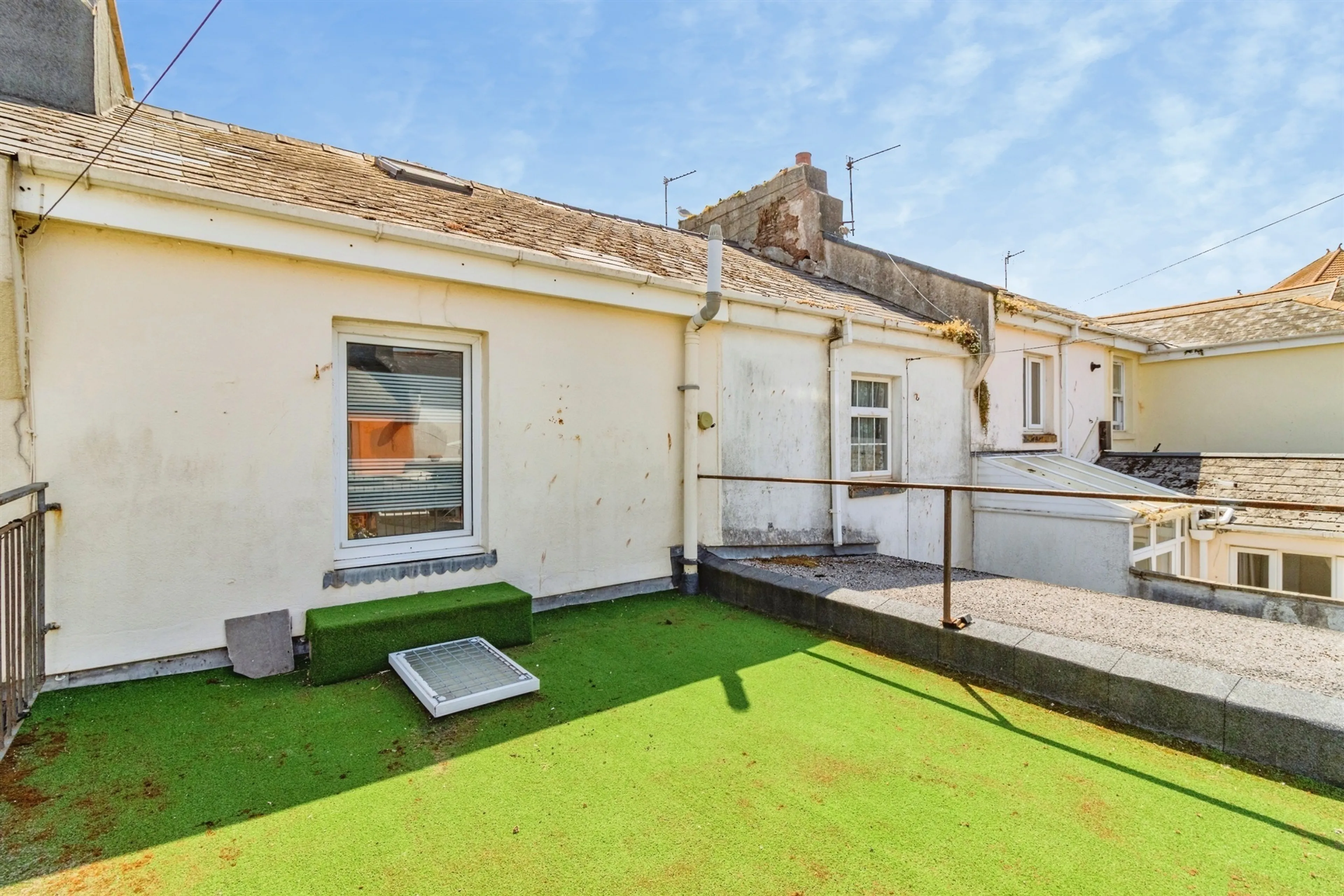Property photo 17