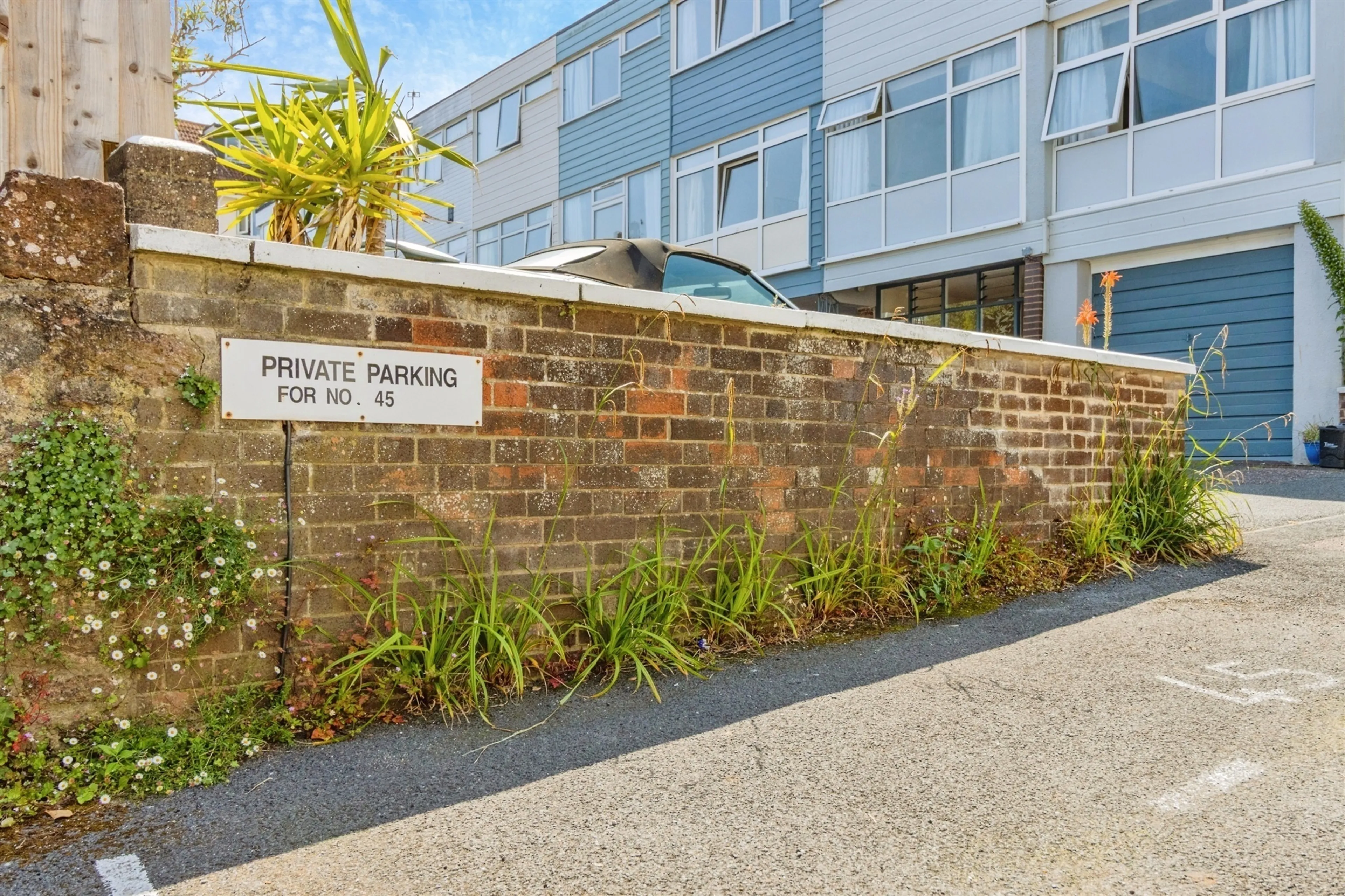 Property photo 19