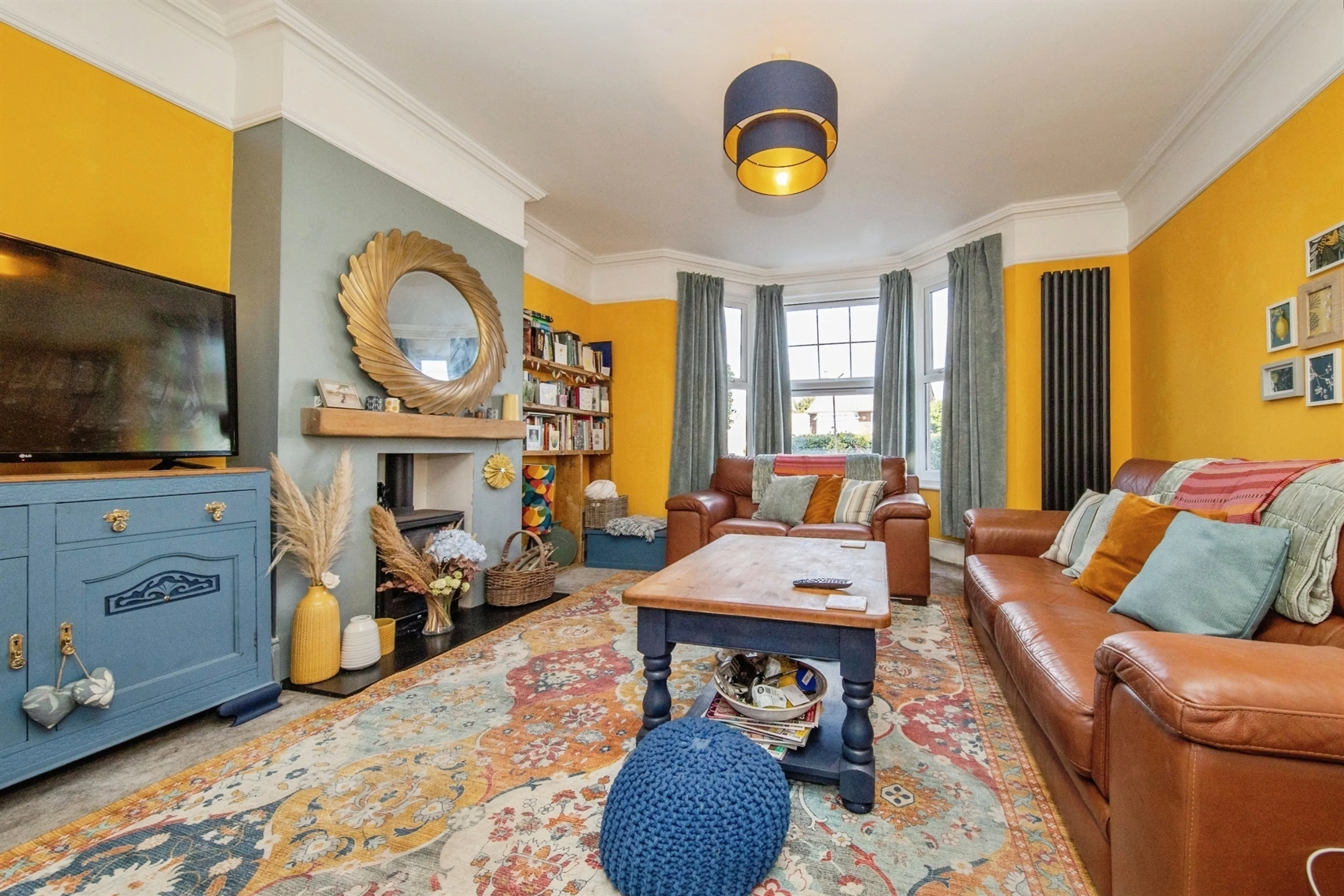 Property at Fronks Road, Harwich