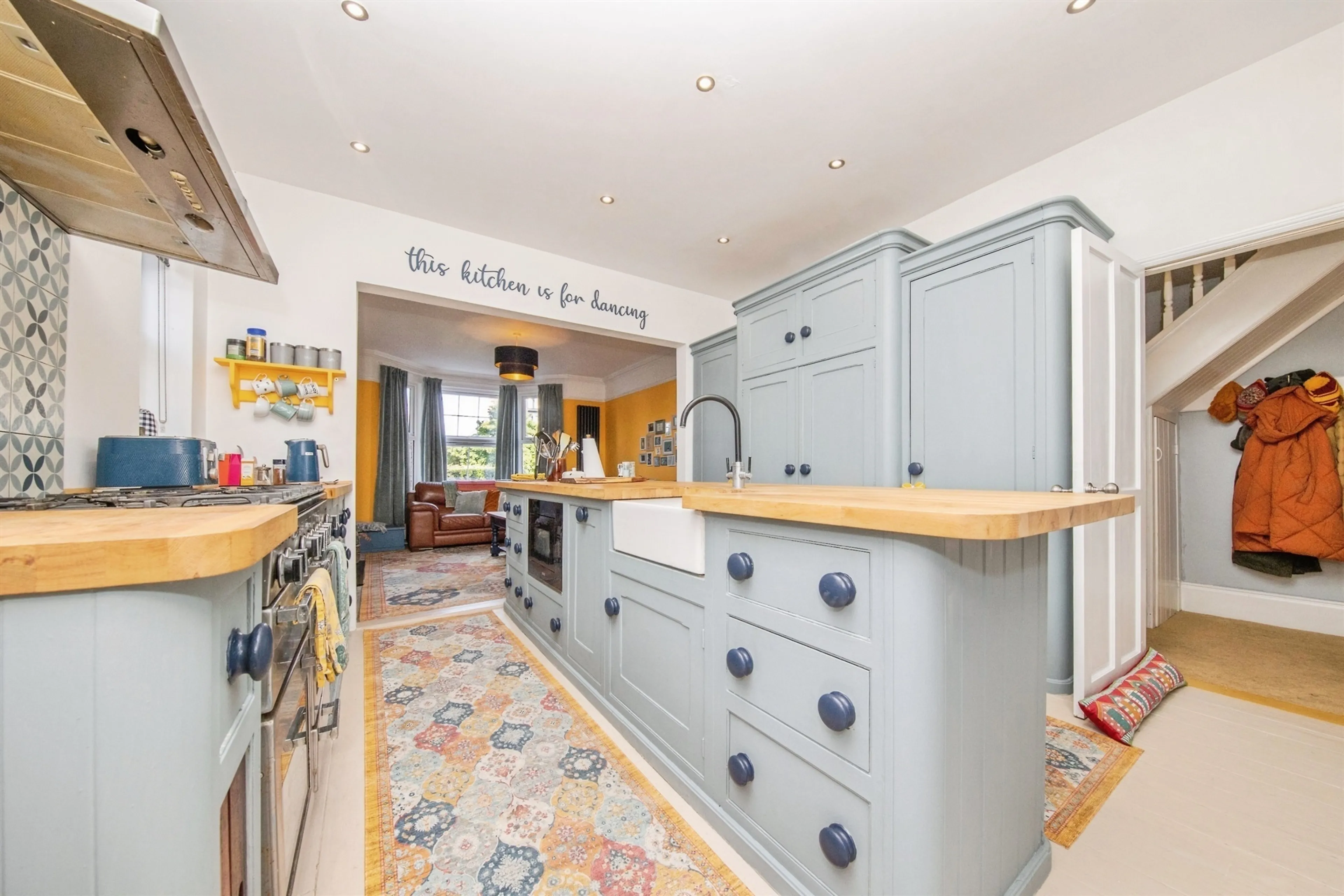 Property at Fronks Road, Harwich