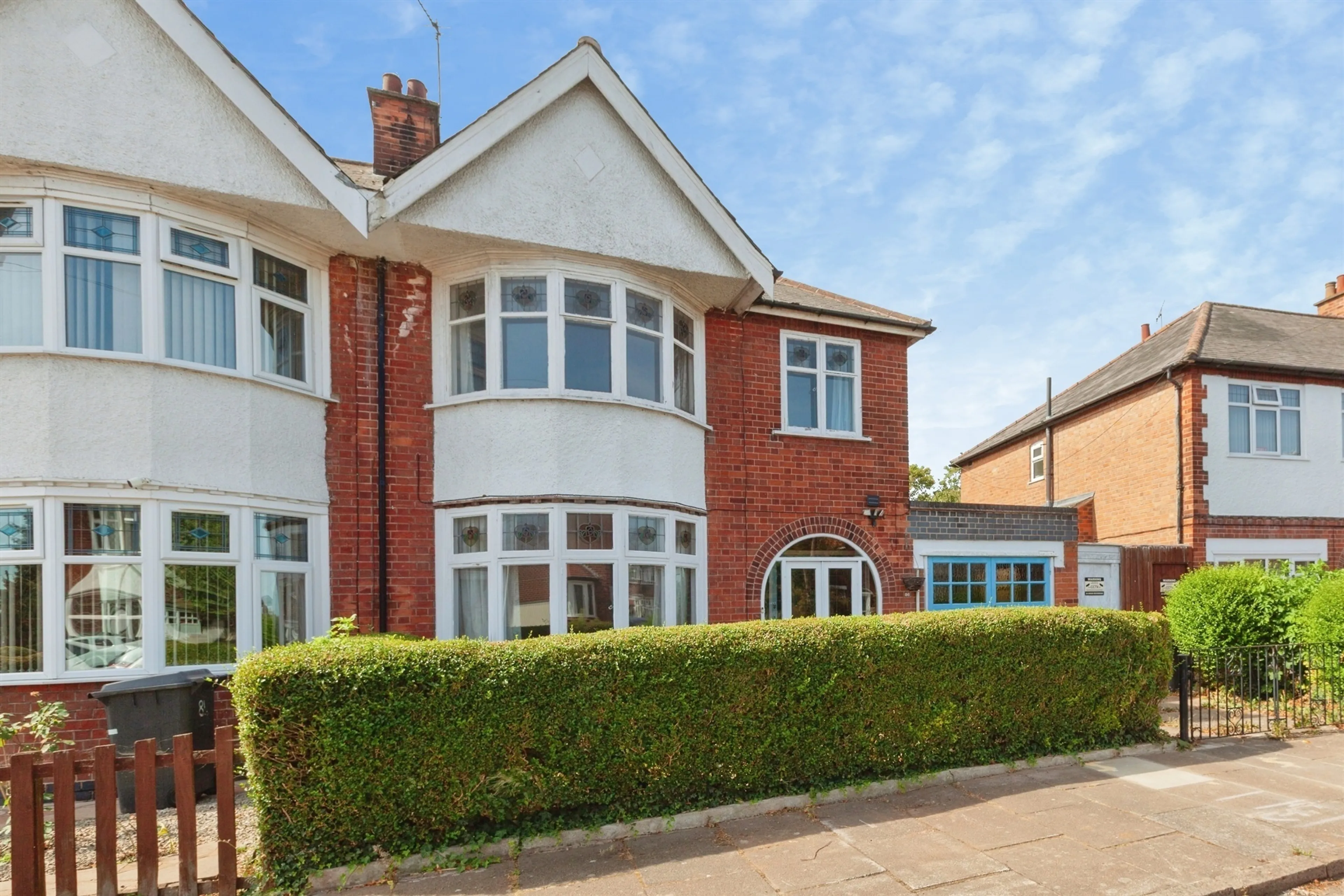 Property photo 16