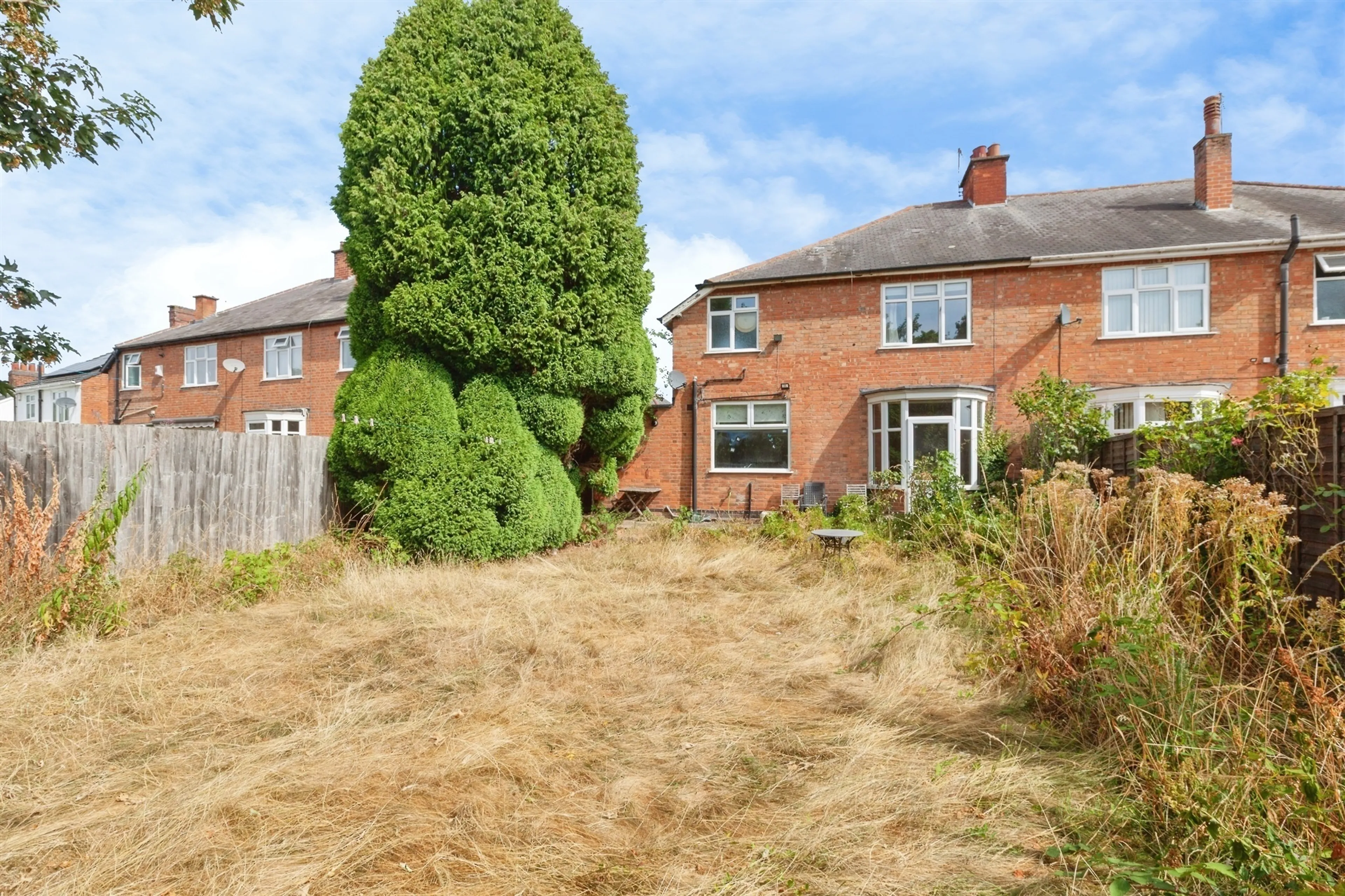 Property photo 19