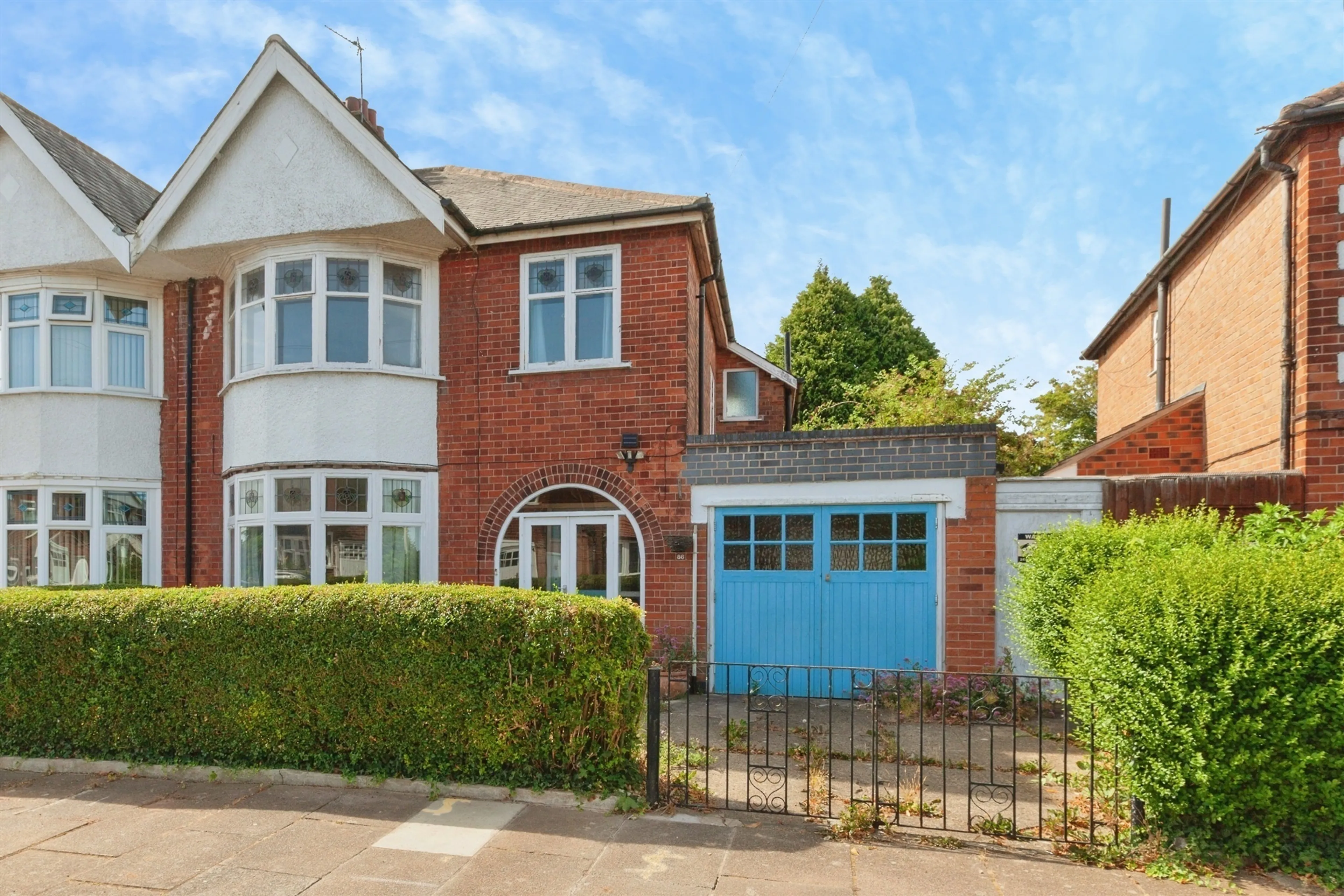 Property photo 15