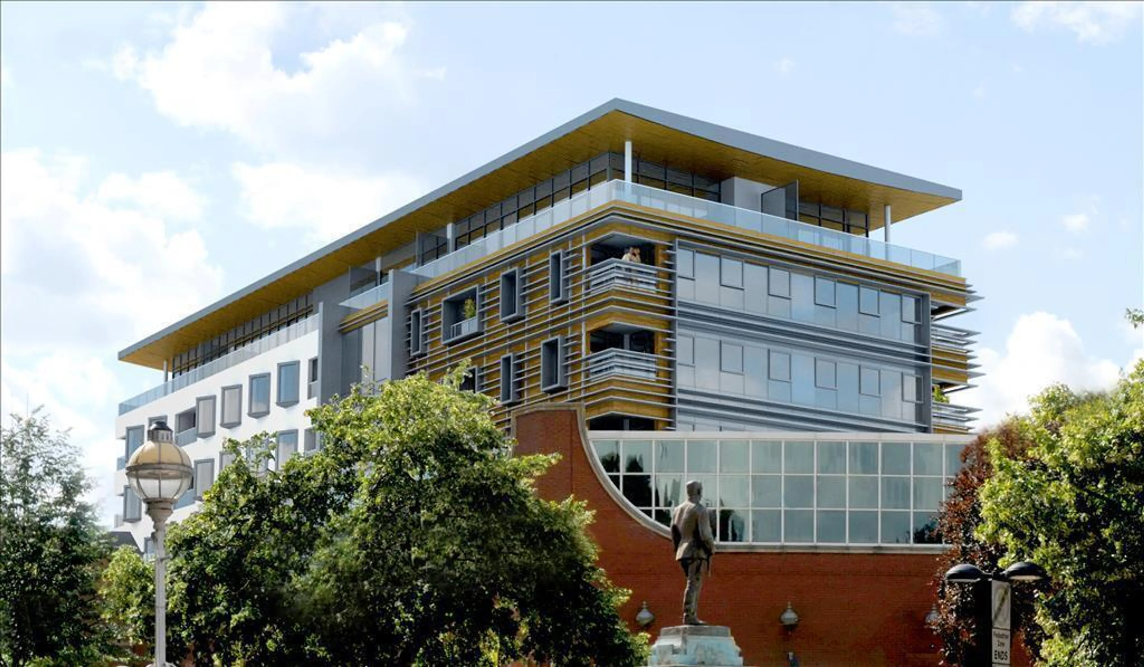 Property at Great Western Street, AYLESBURY