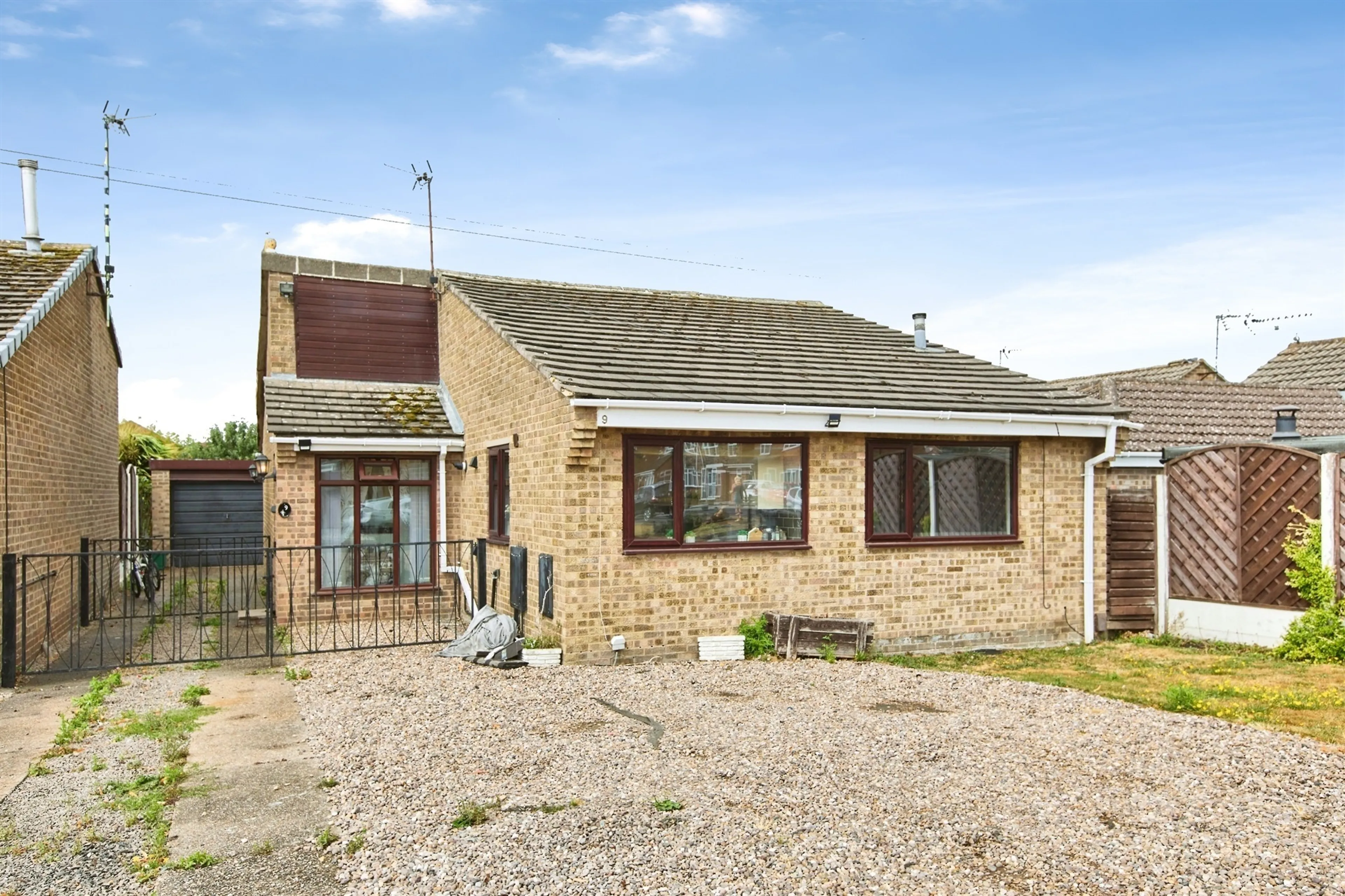 Property photo 0