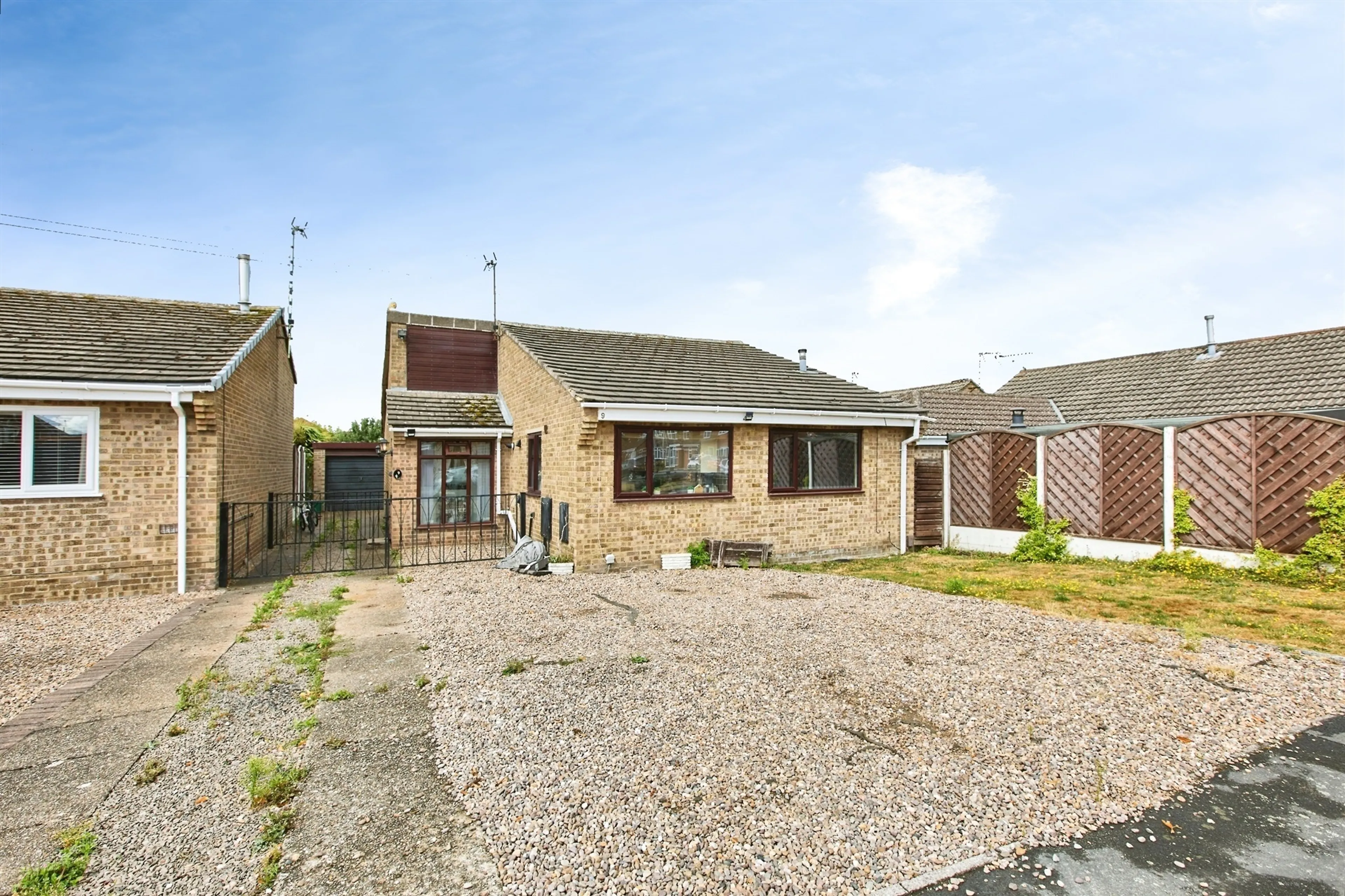 Property photo 13