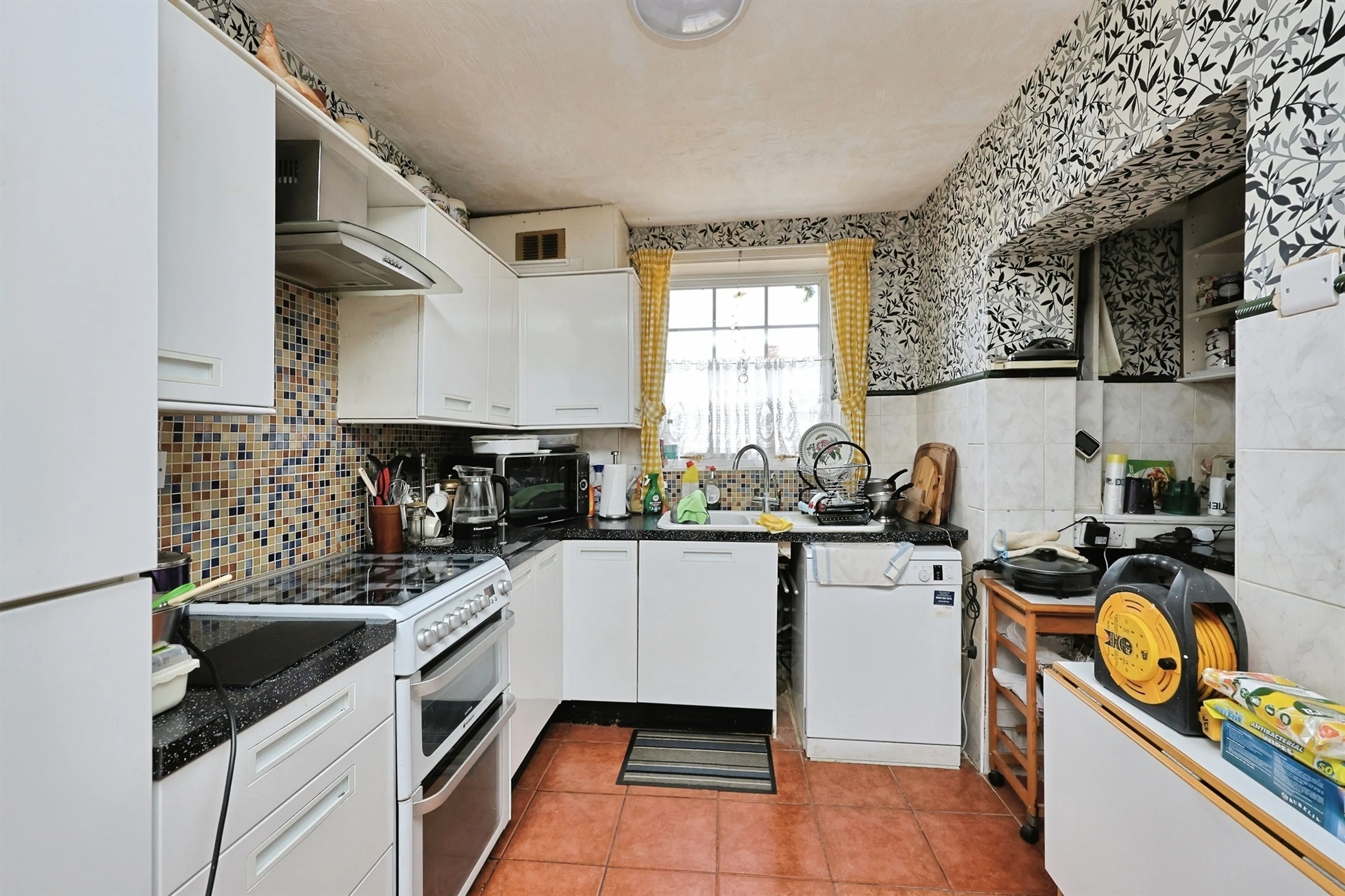 Property at Chapel Street, Shipdham, Thetford