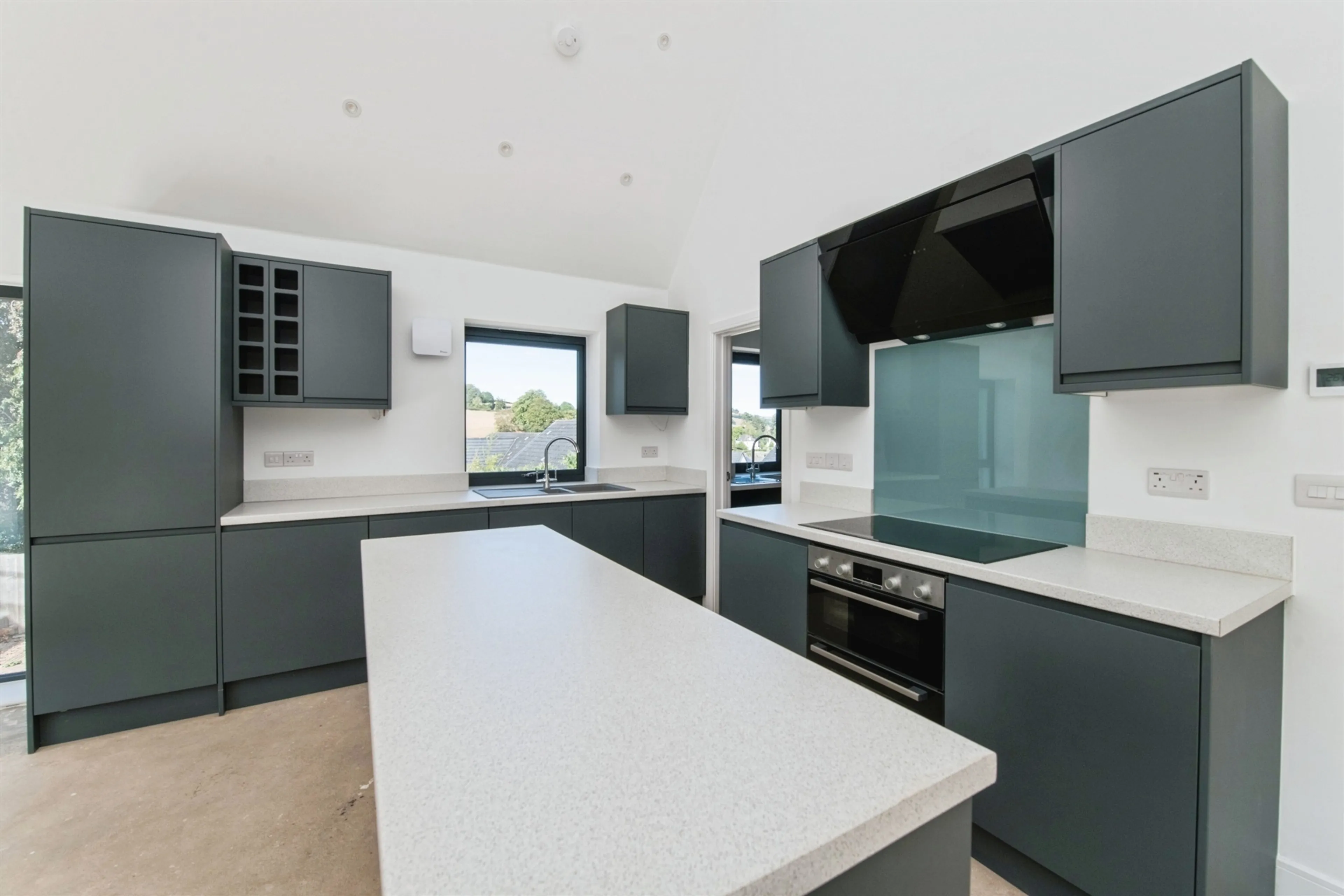 Property at Elizabeth Penton Way, Bampton, Tiverton
