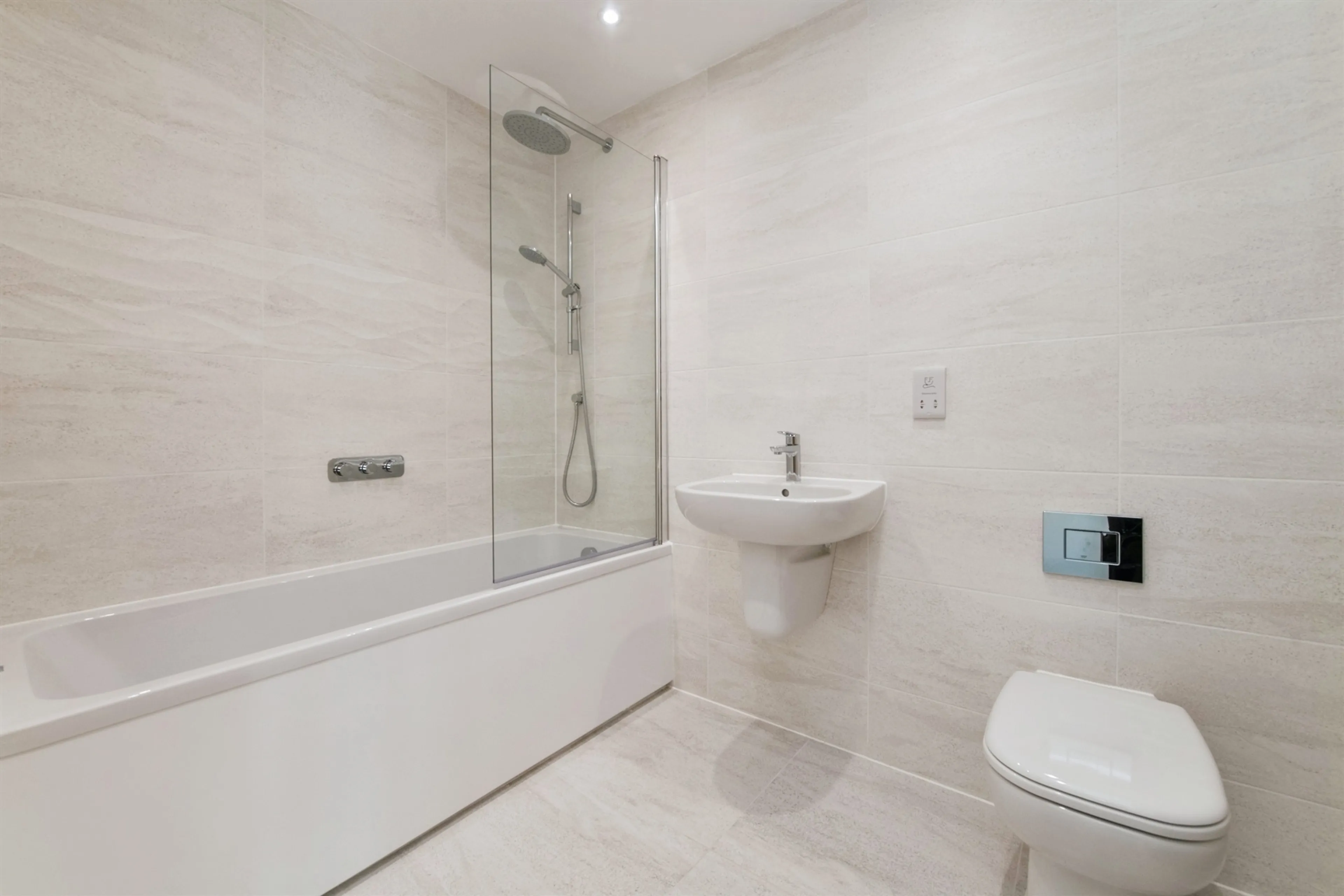 Property at Elizabeth Penton Way, Bampton, Tiverton