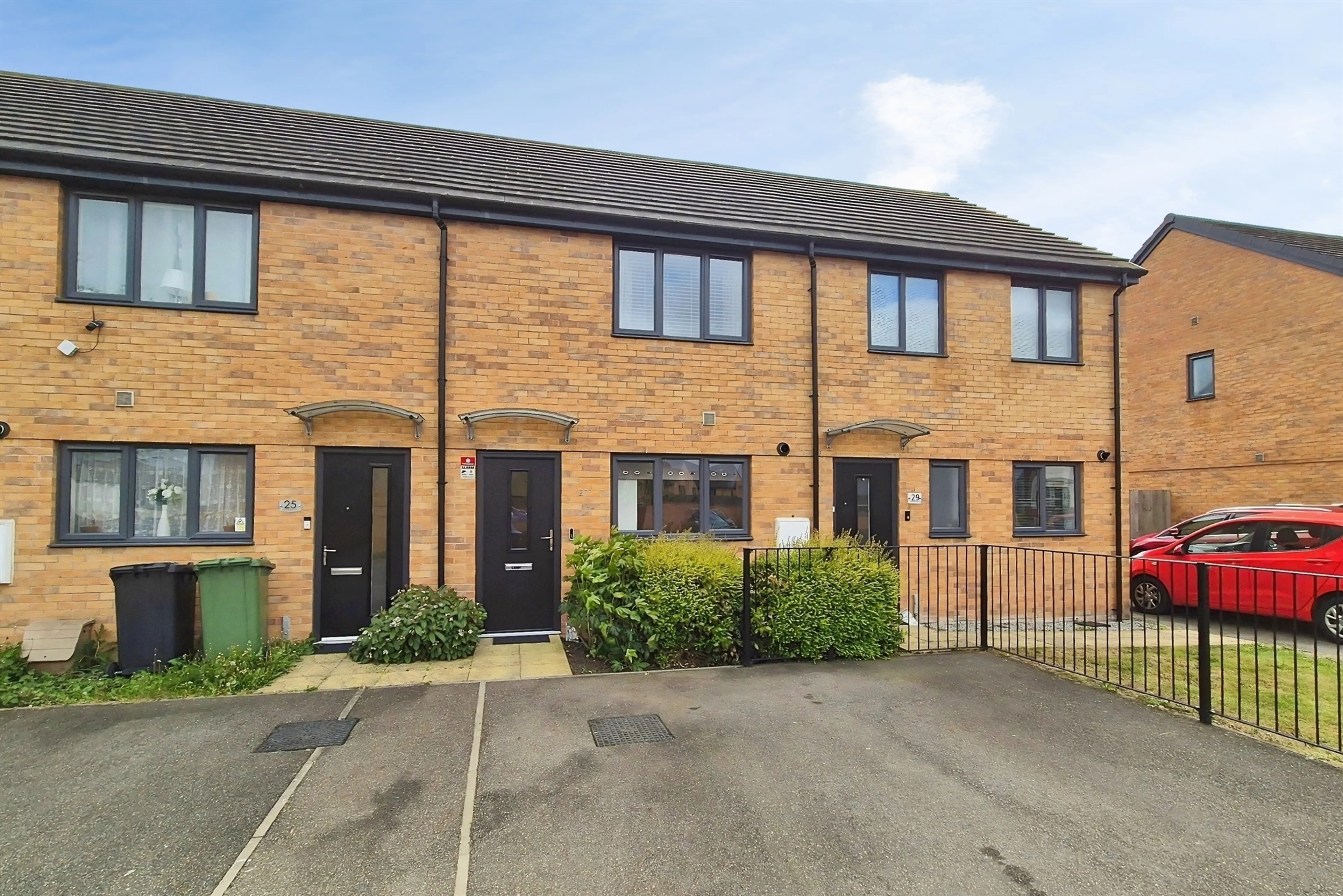 Property photo 0