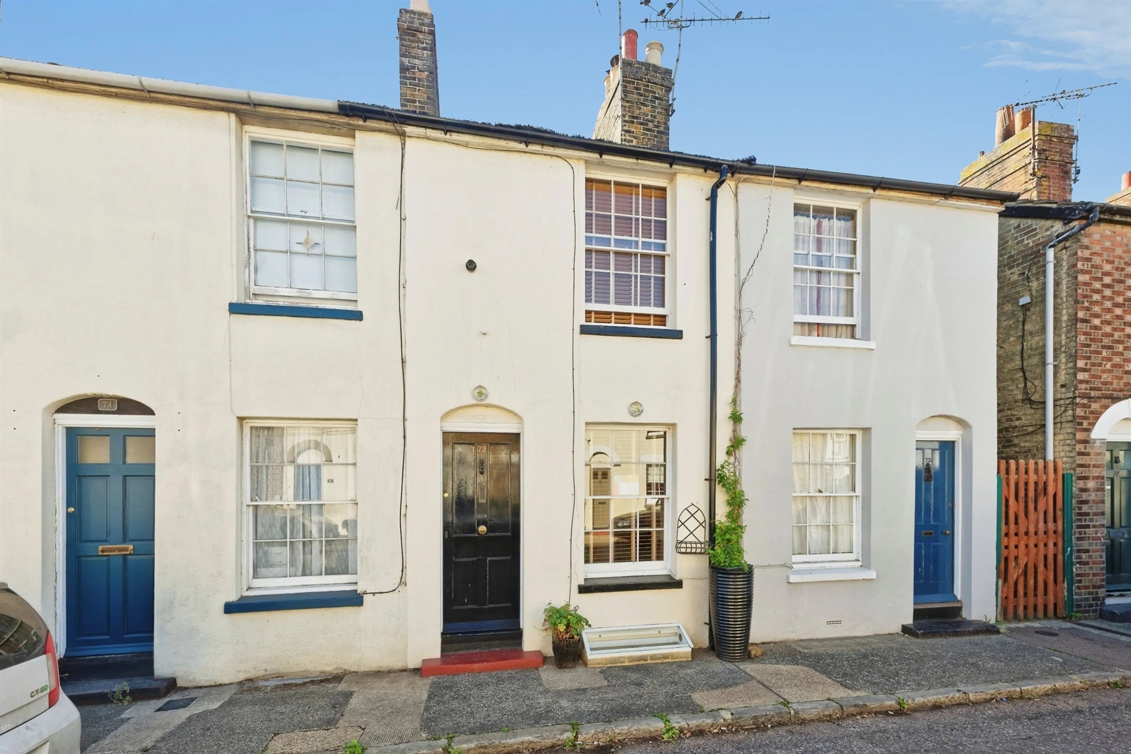 Property photo 0