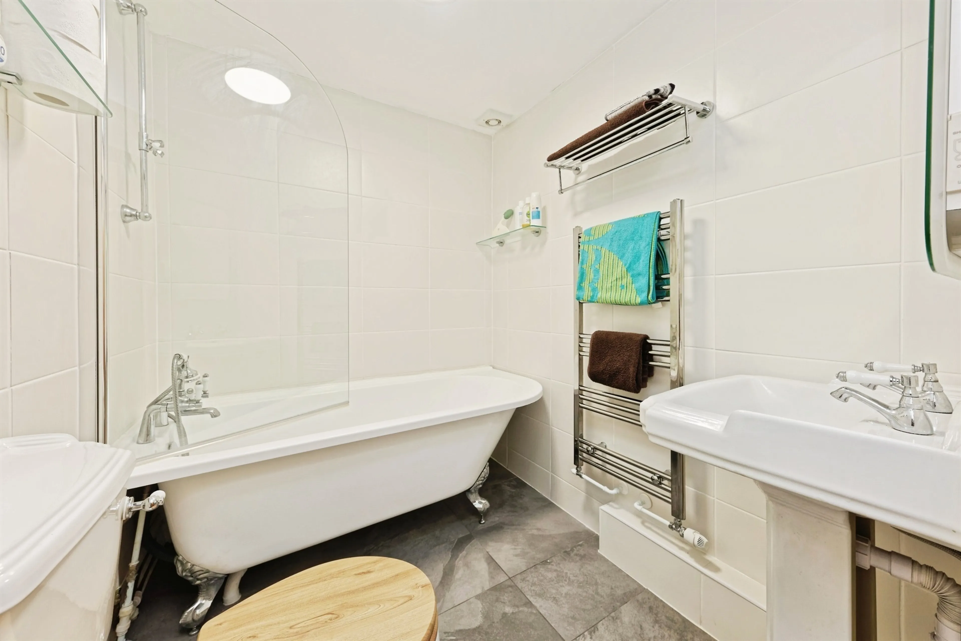 Property photo 12