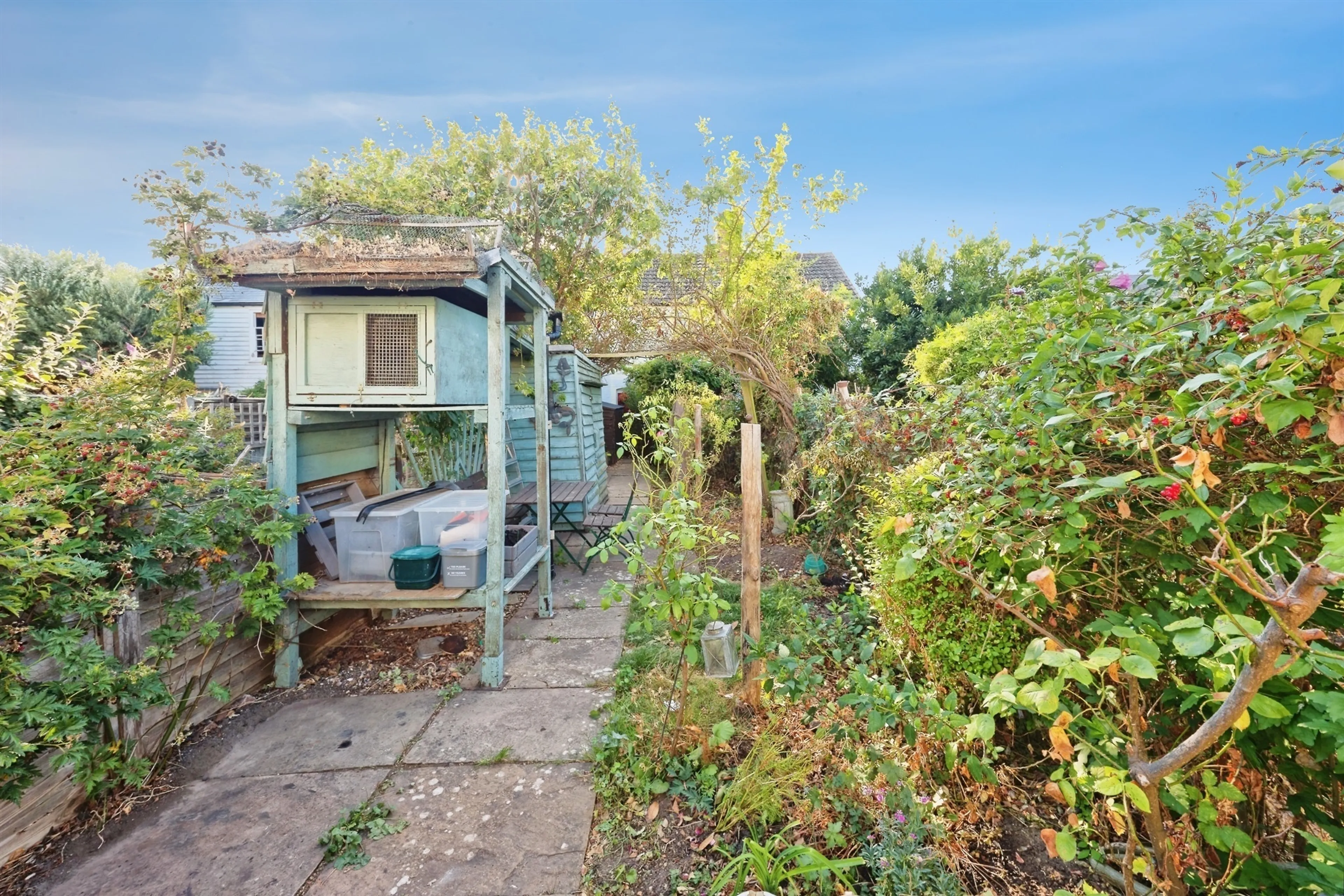 Property photo 15