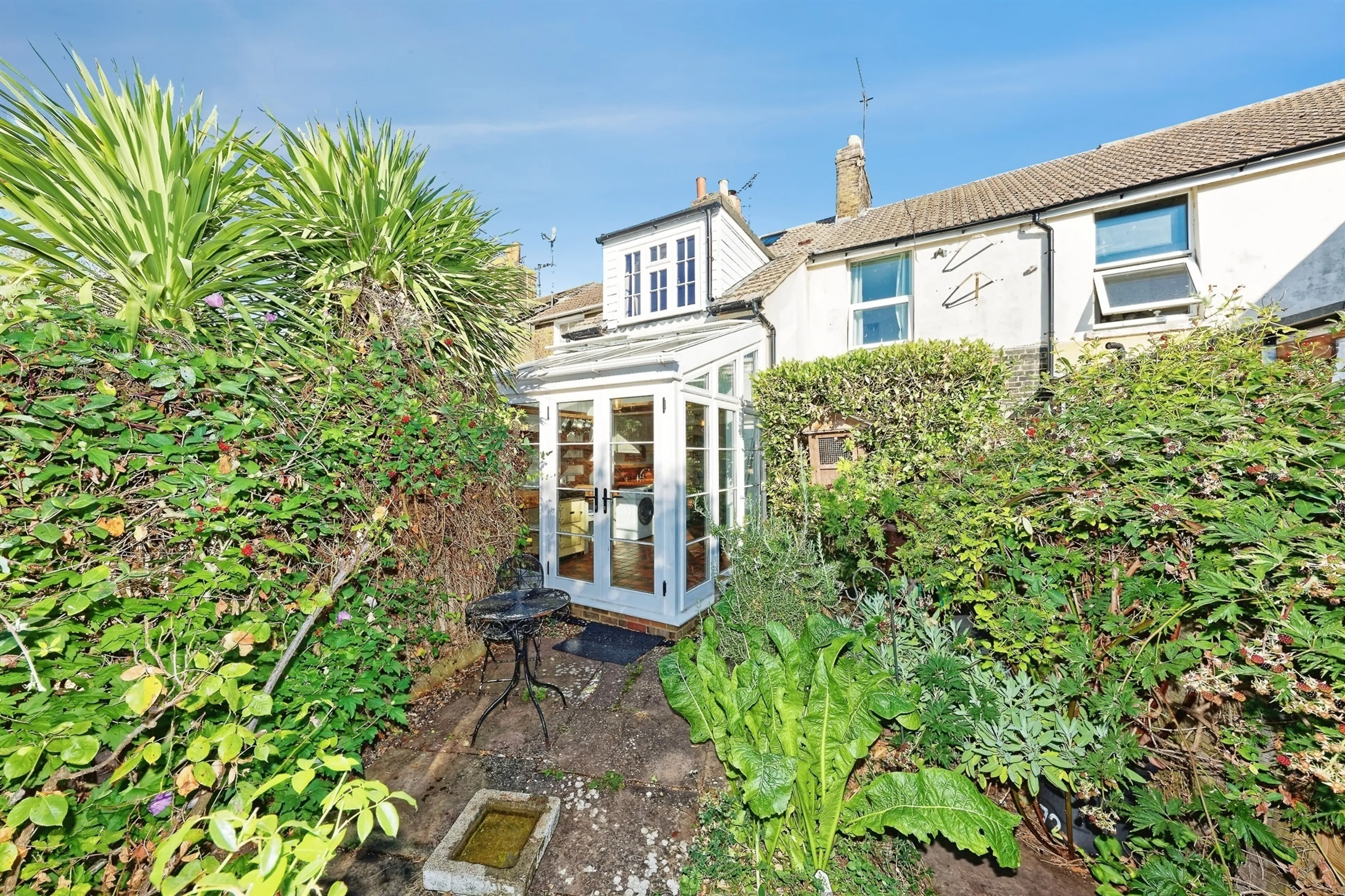 Property photo 16