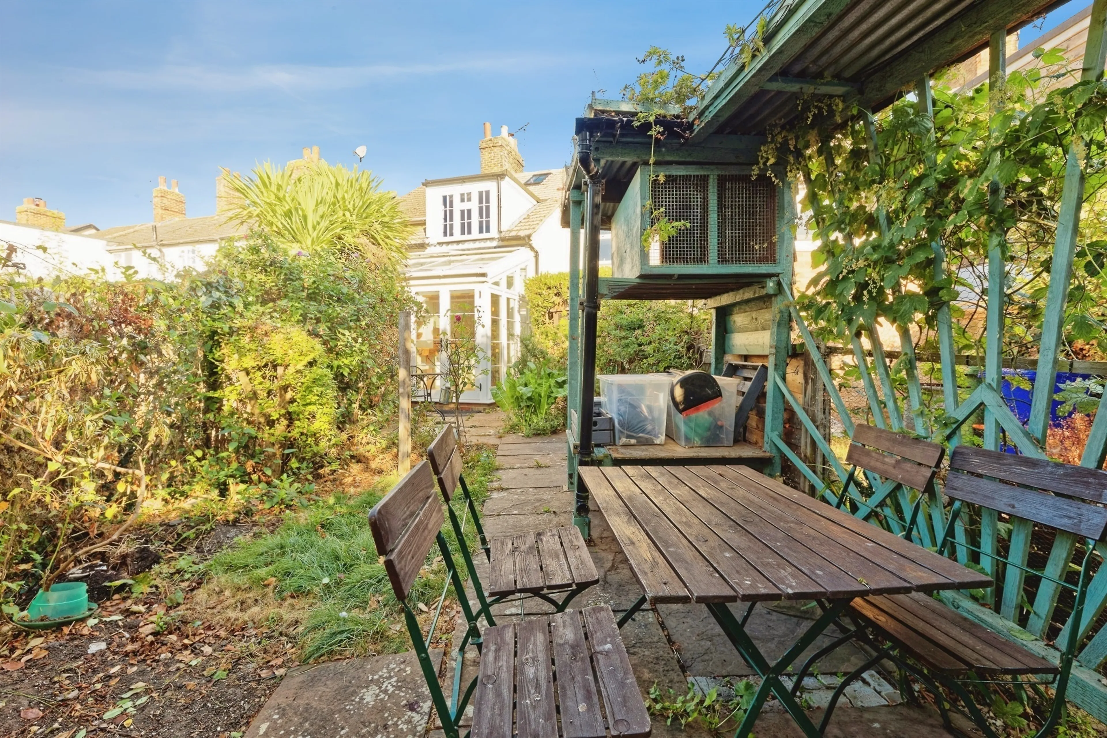 Property photo 17