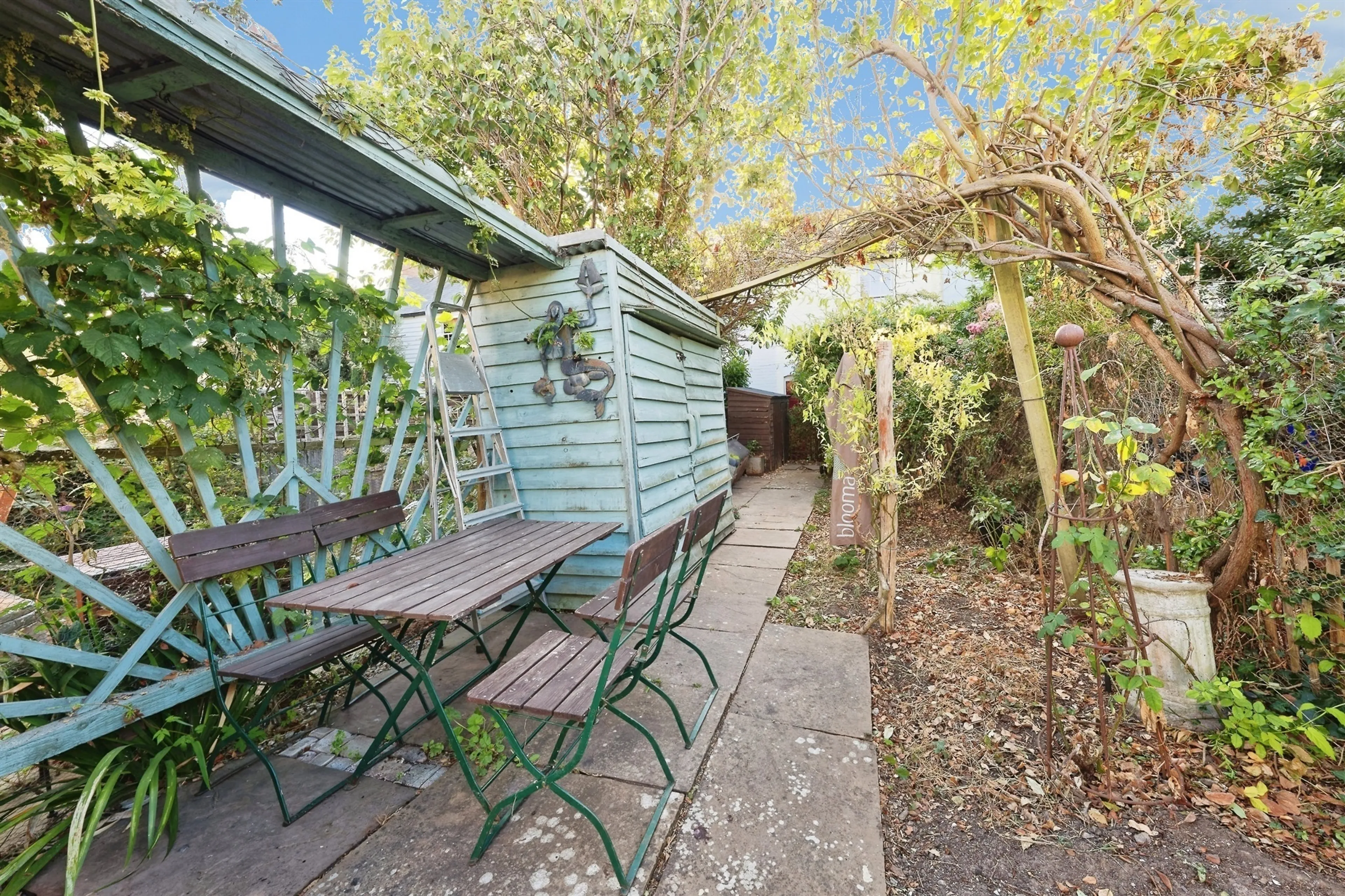 Property photo 18