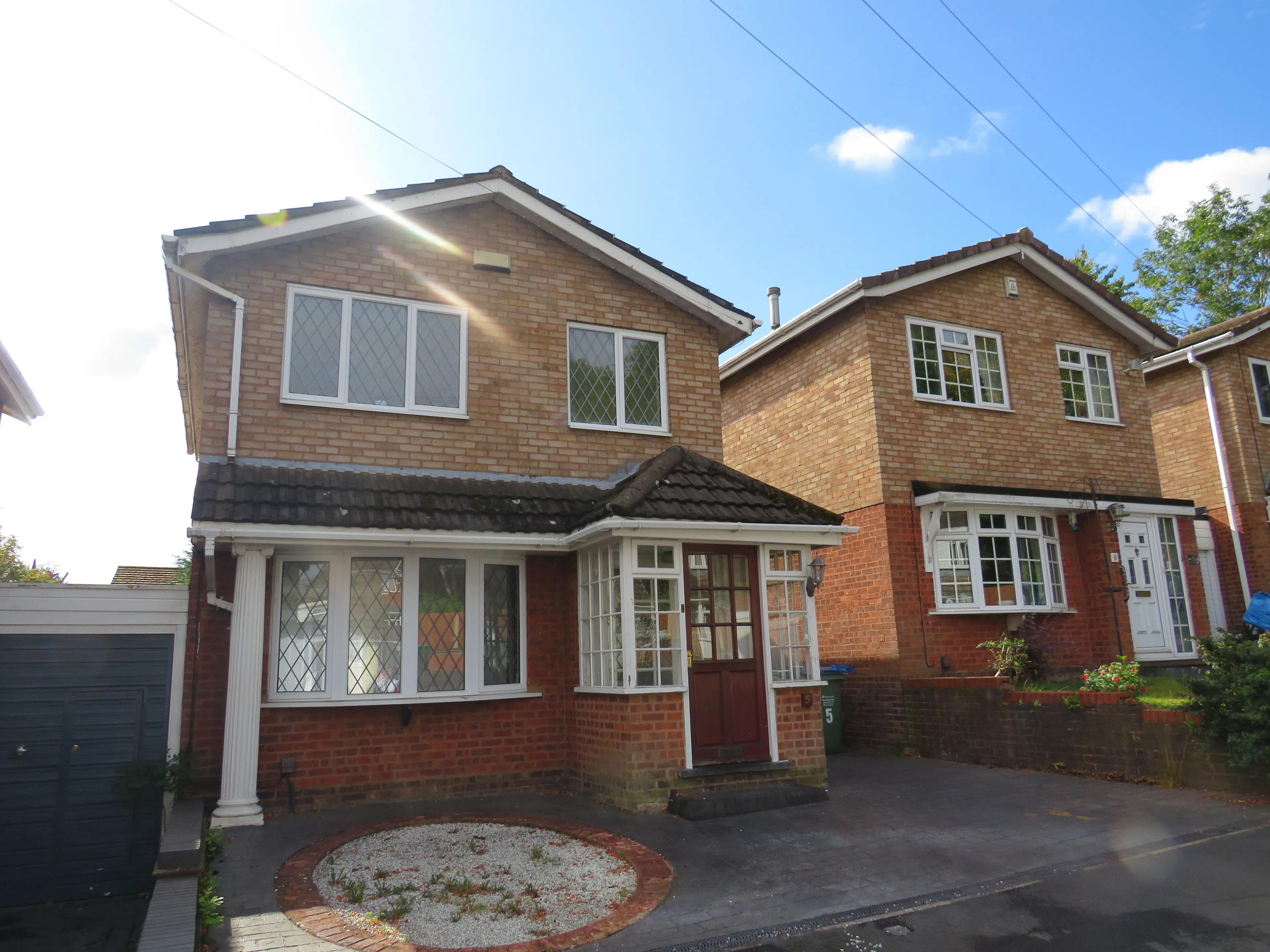 Property photo 0