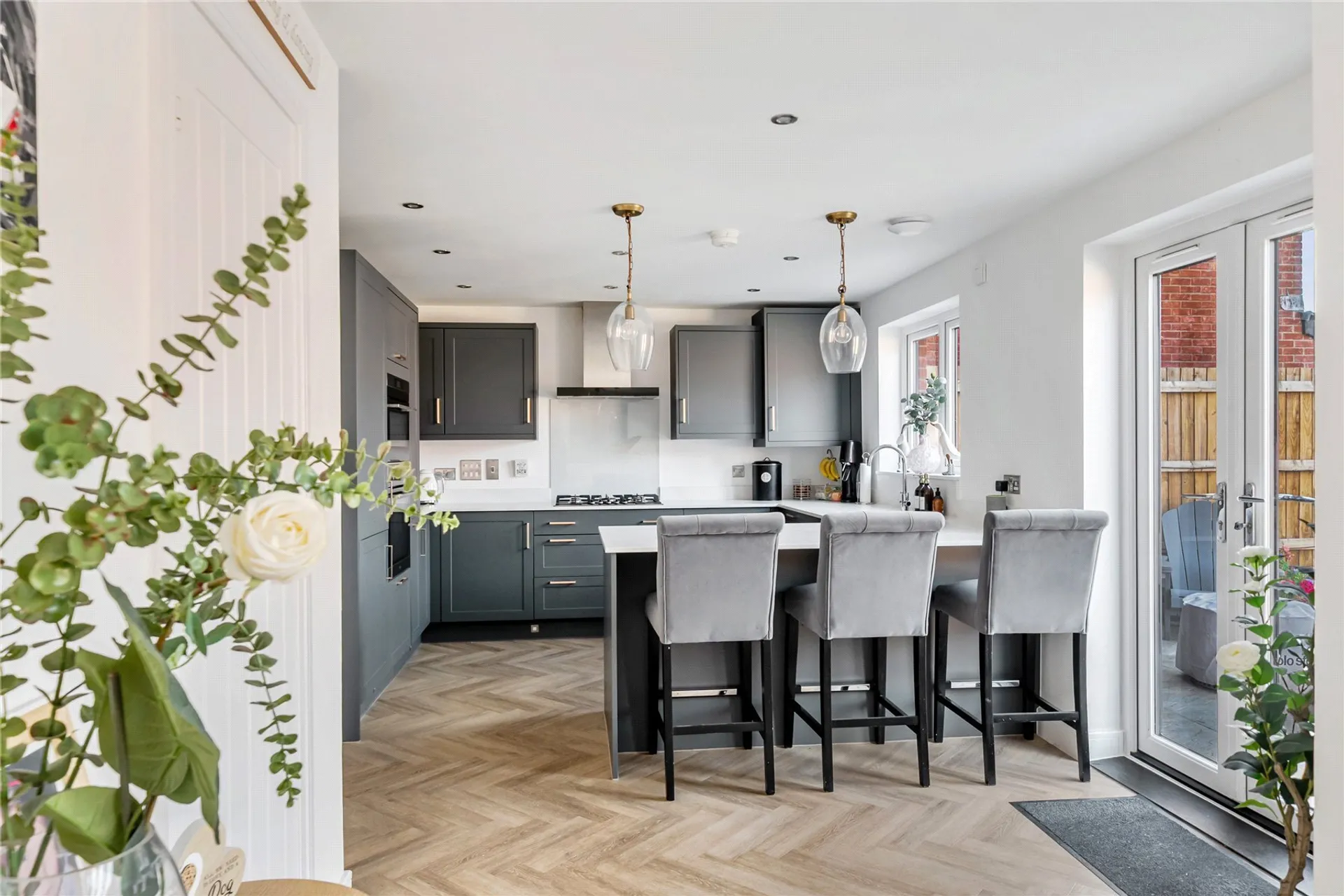 Property photo top 2
