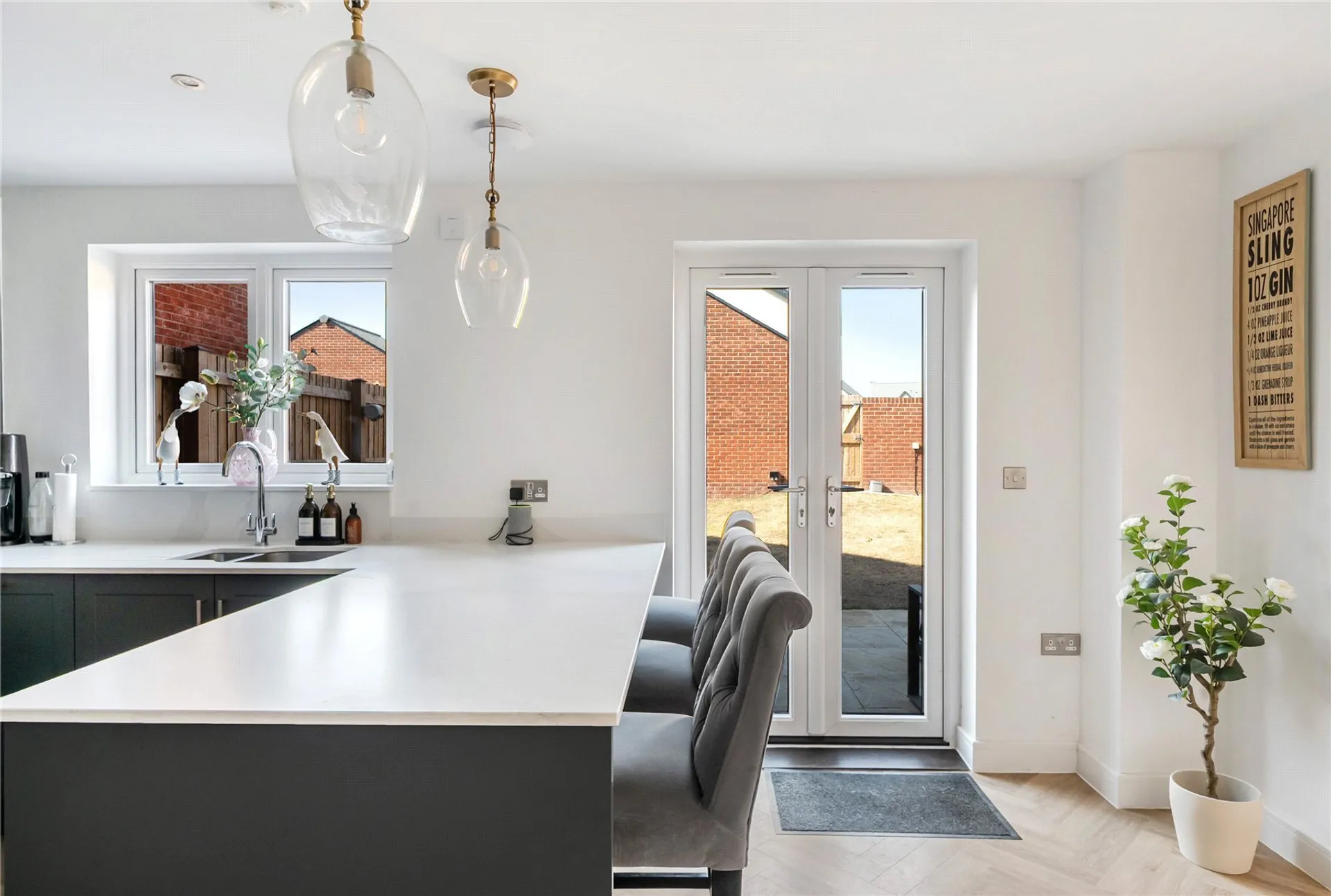 Property photo top 3