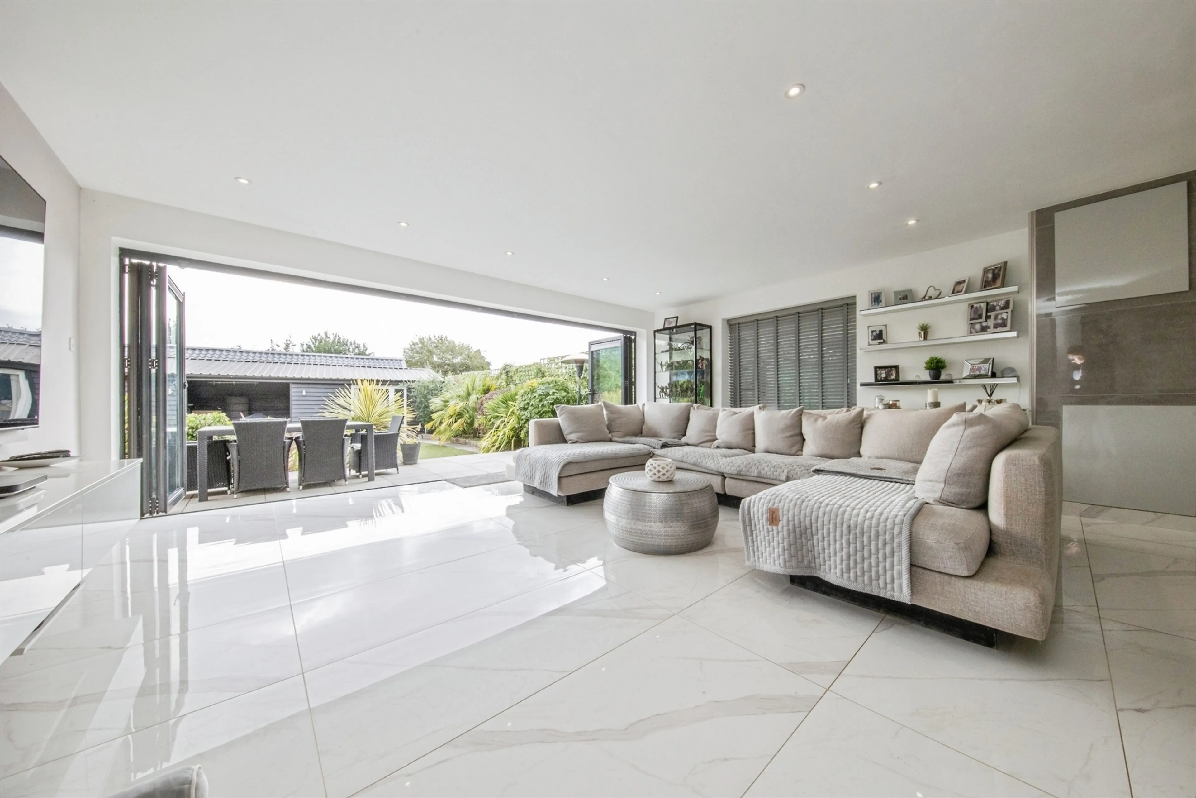 Property at Duckamere, Bramford, Ipswich