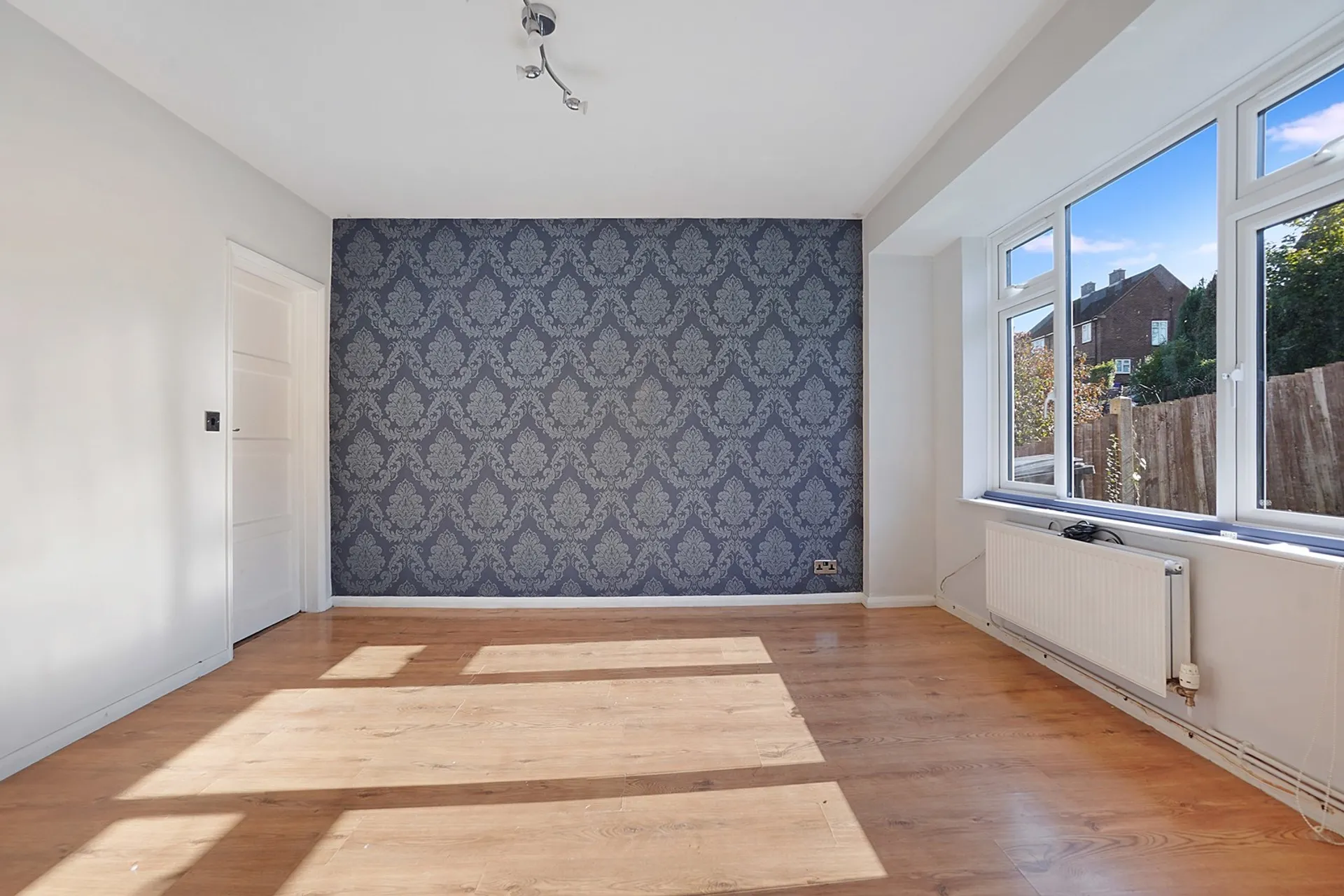 Property photo top 2