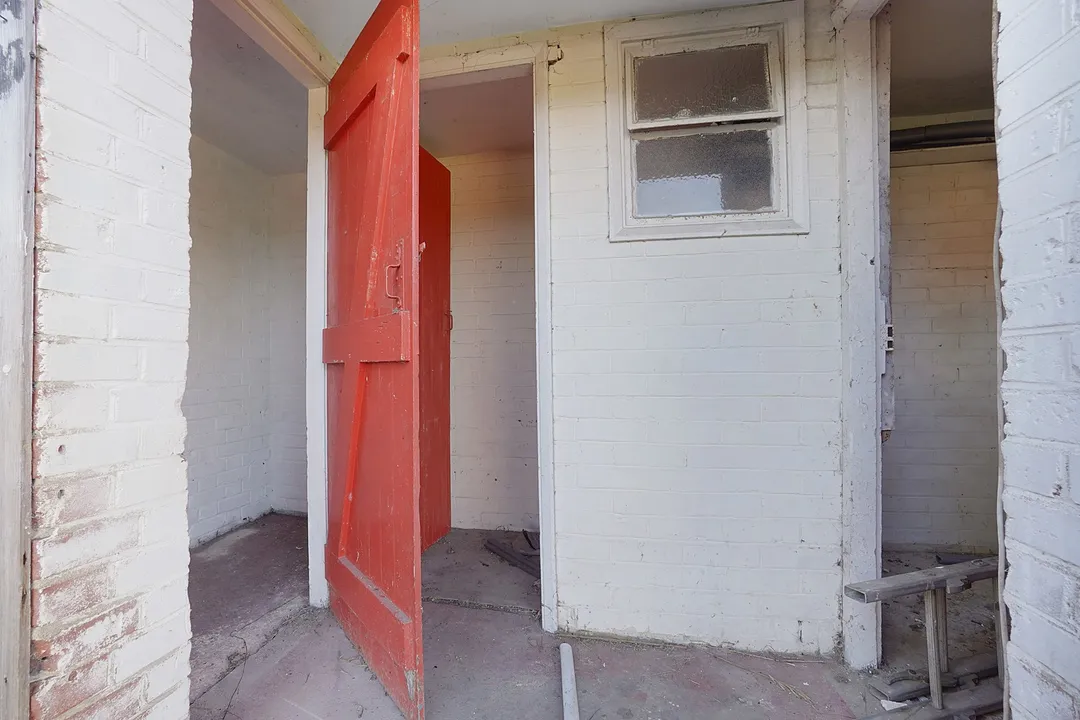 https://mr0.homeflow-assets.co.uk/files/photo/image/48115/8047/_x_/24017_rdhacb_1473122623_IMG_11.jpg