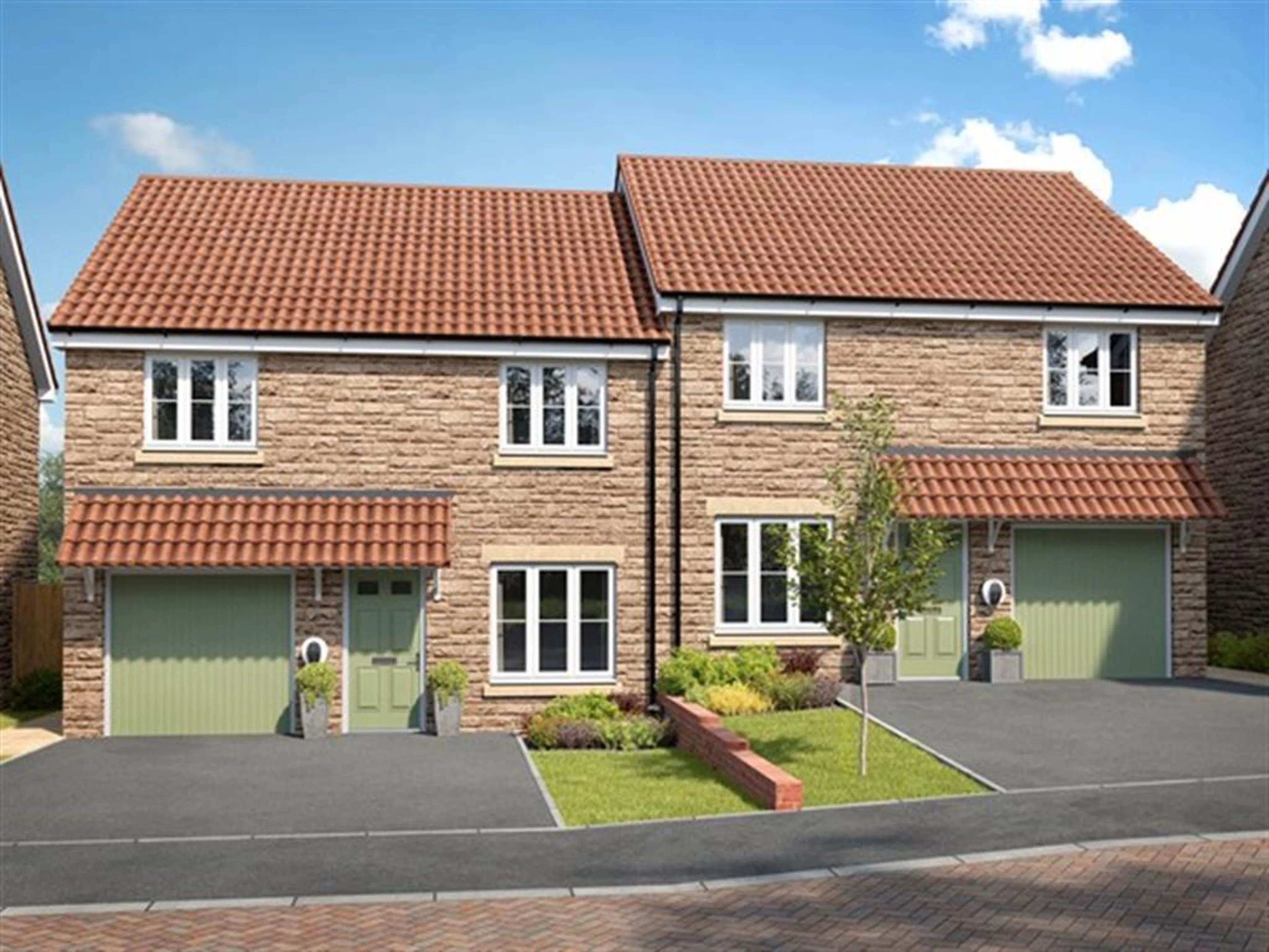 Property photo 0