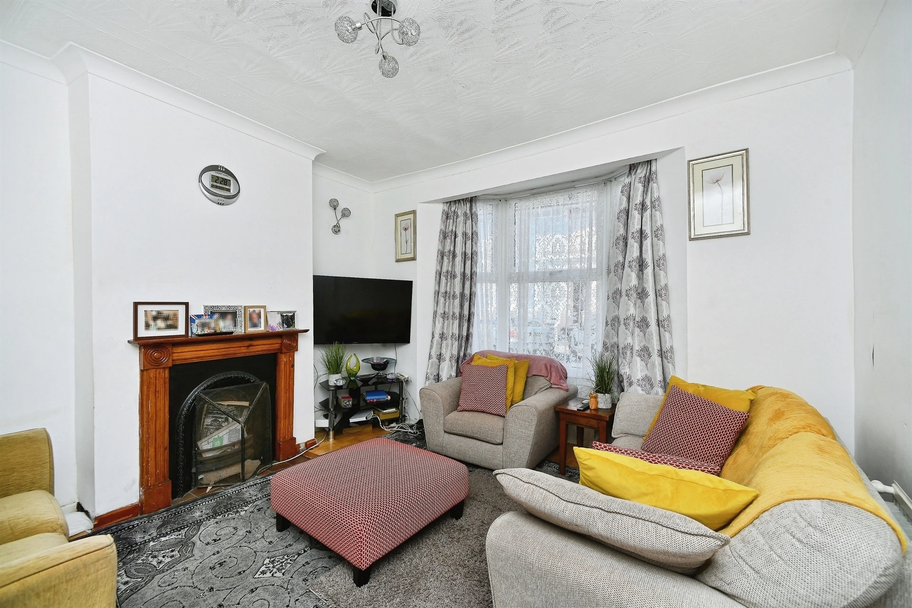 Property at Argyle Road, Brighton