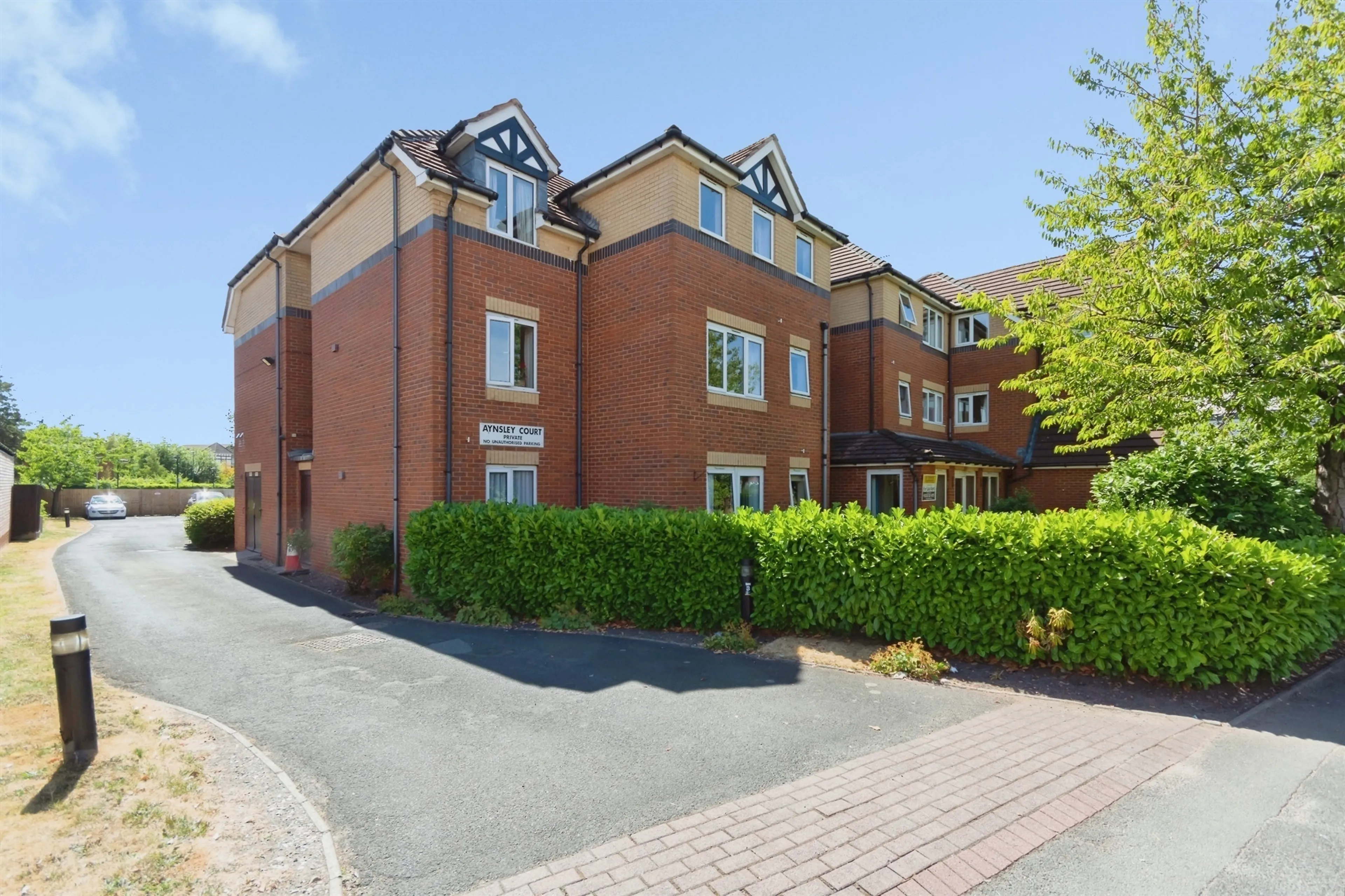 Property photo 0