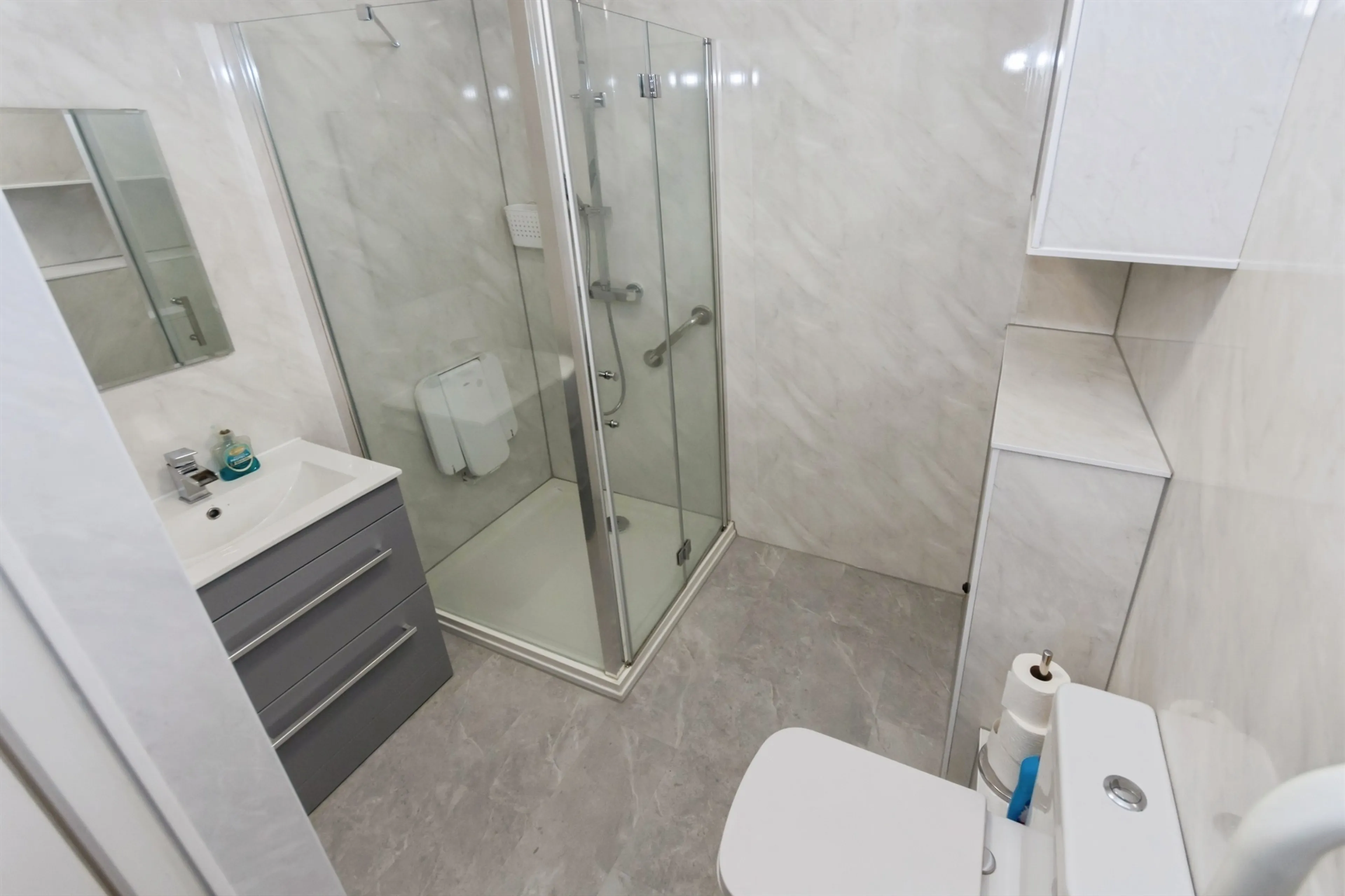 Property photo 12