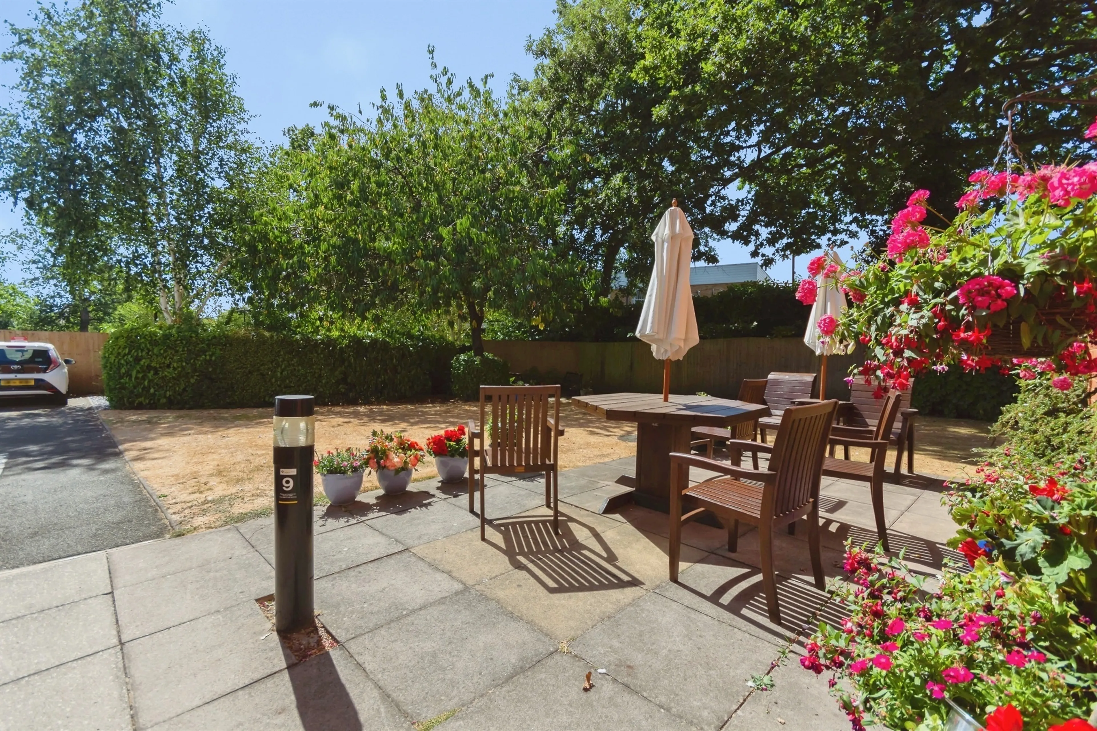 Property photo 14
