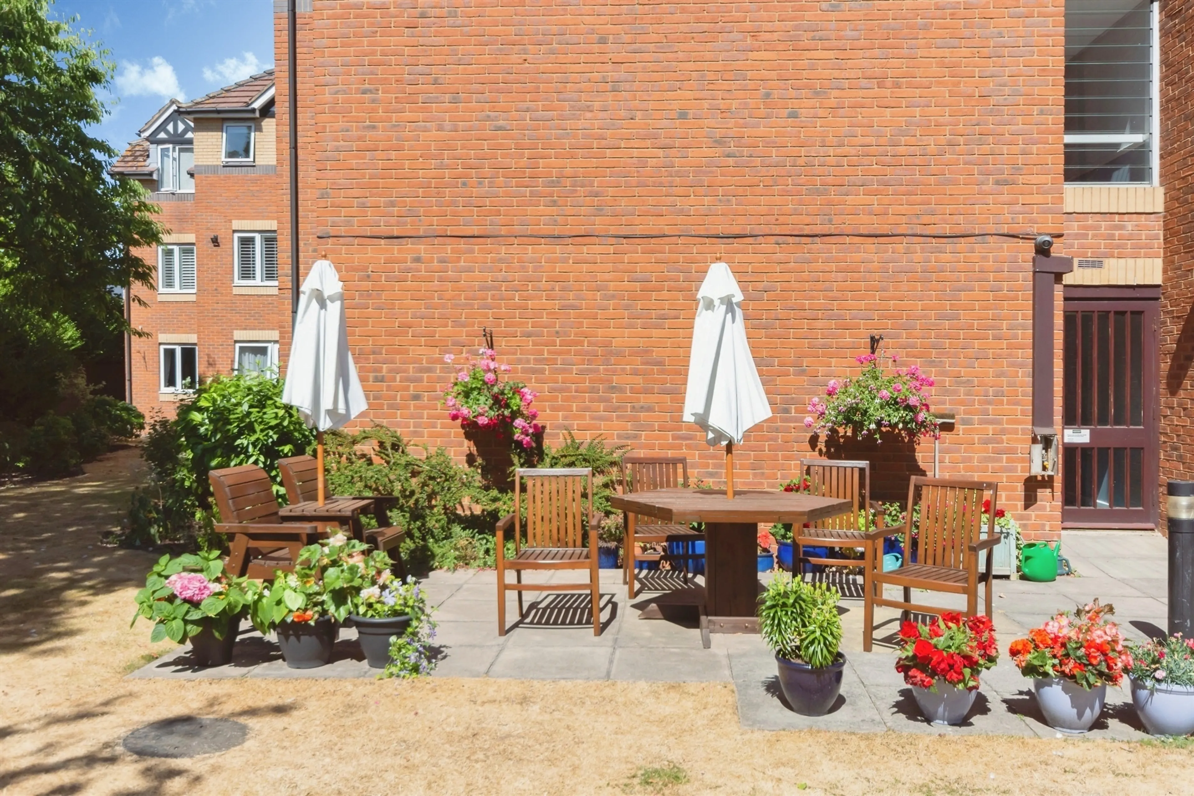 Property photo 15